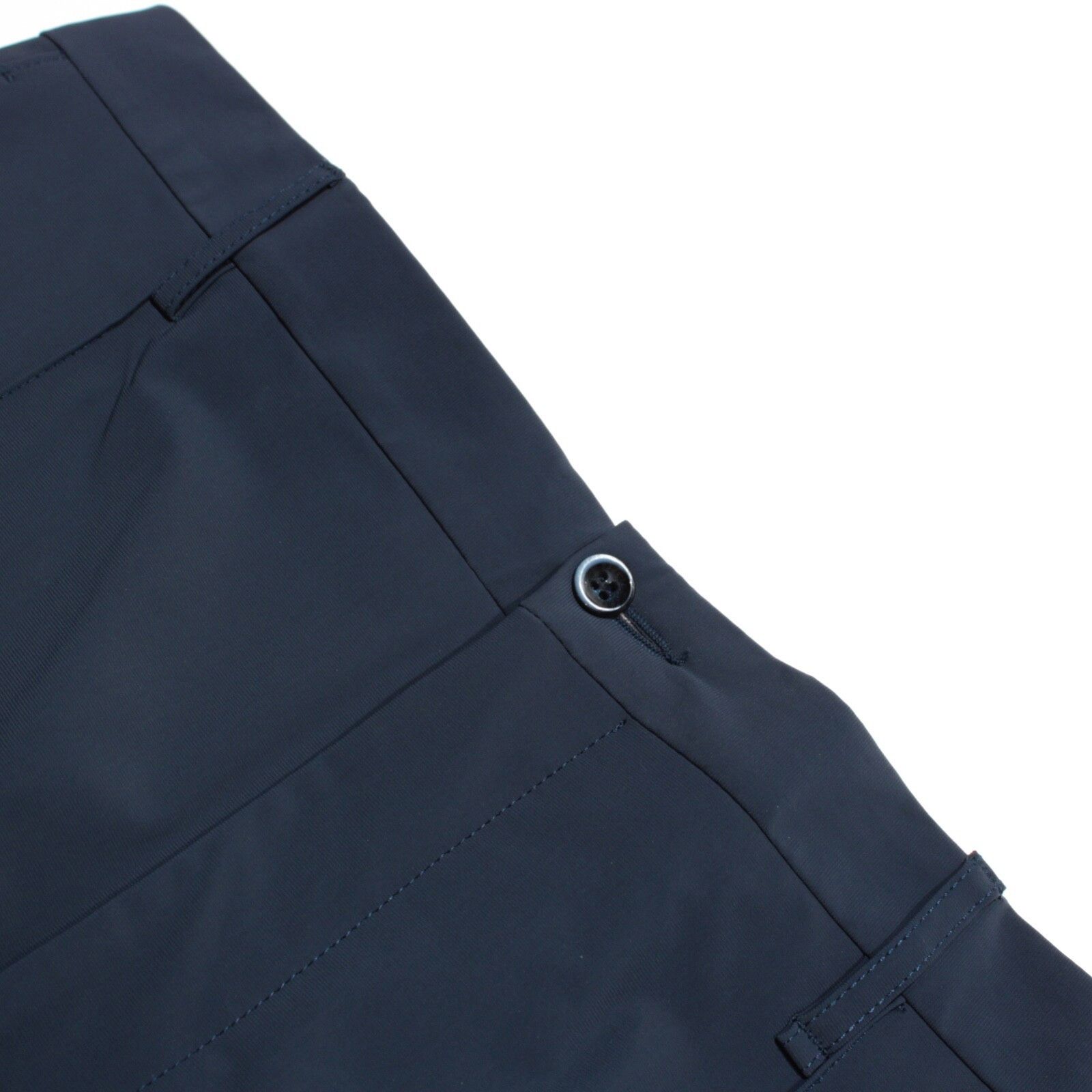 Zanella Zanella New with tags Causal Pants Size 36 US In Blue Size US 36 / EU 52 - 1 Thumbnail