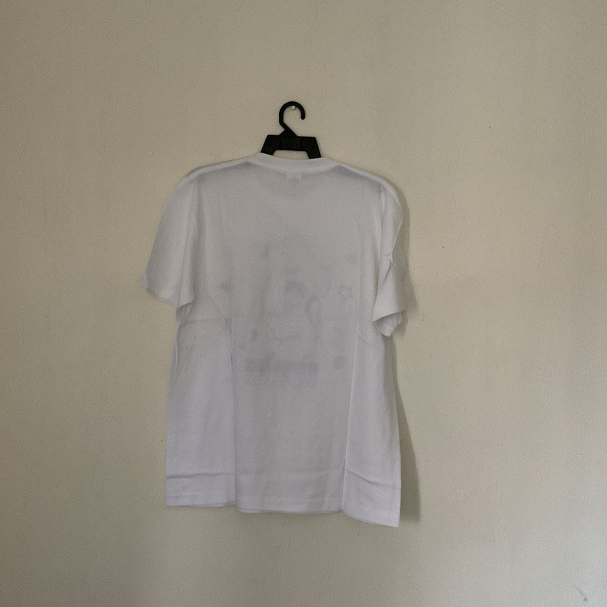 Anime × Japanese Brand × Vintage Vintage Official Licensed Saiki K Shonen Anime Manga Rare Size US L / EU 52-54 / 3 - 3 Thumbnail