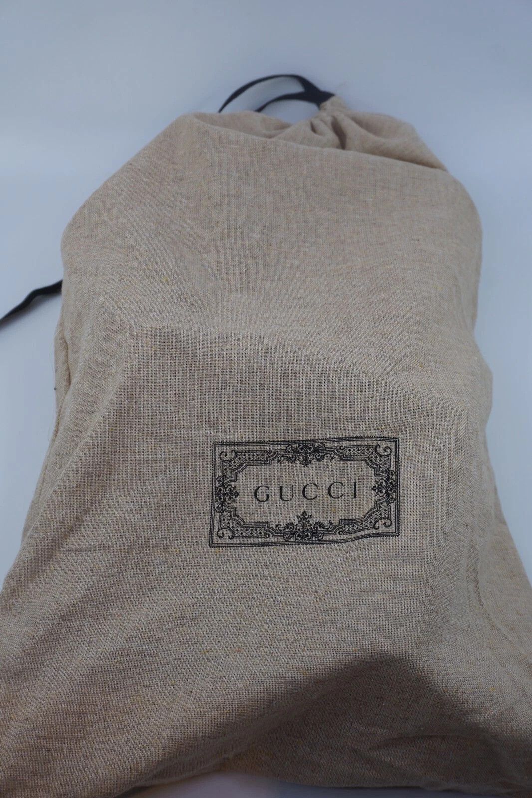 Gucci RARE Gucci Exotic Alligator Crocodile UK 7 US 7.5 Size US 7.5 / EU 40-41 - 13 Thumbnail
