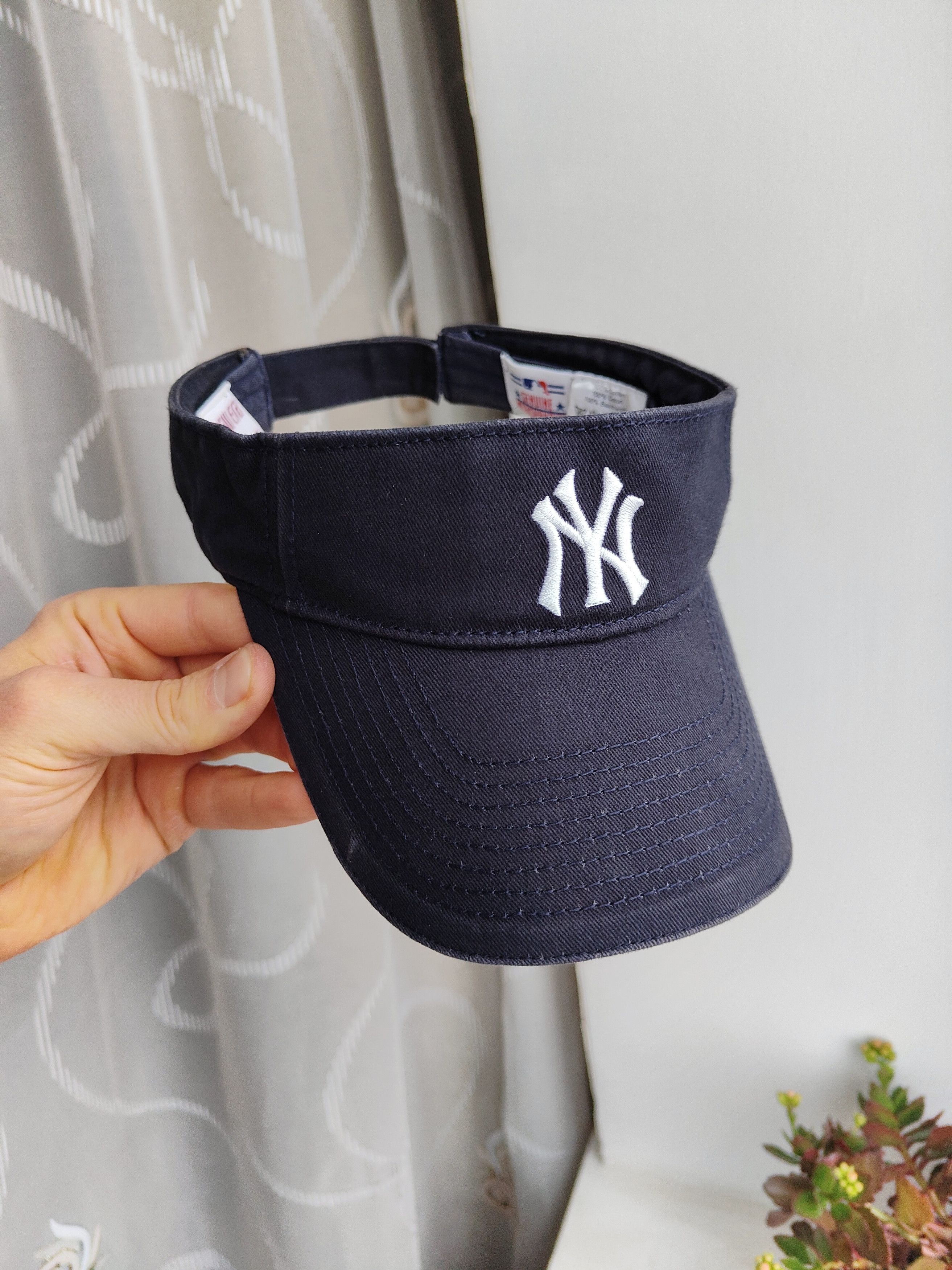 Polo Ralph Lauren X New Era Yankees キャップ Ralph Lauren and the New York Yankees come together for a