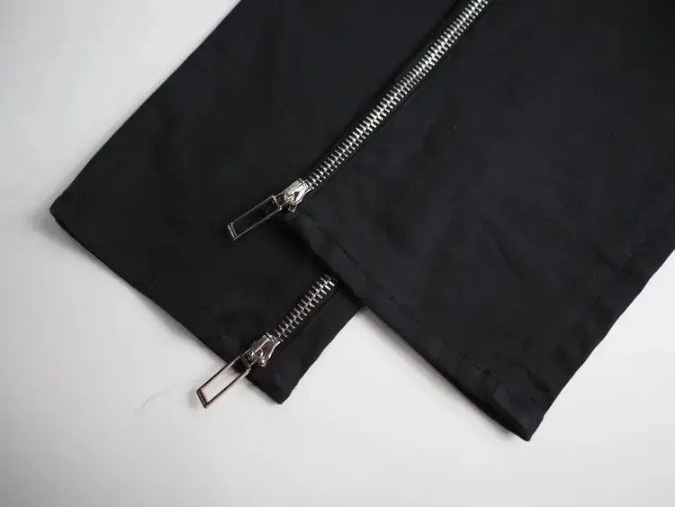 Dior Dior Homme -2507 Size US 31 - 3 Thumbnail