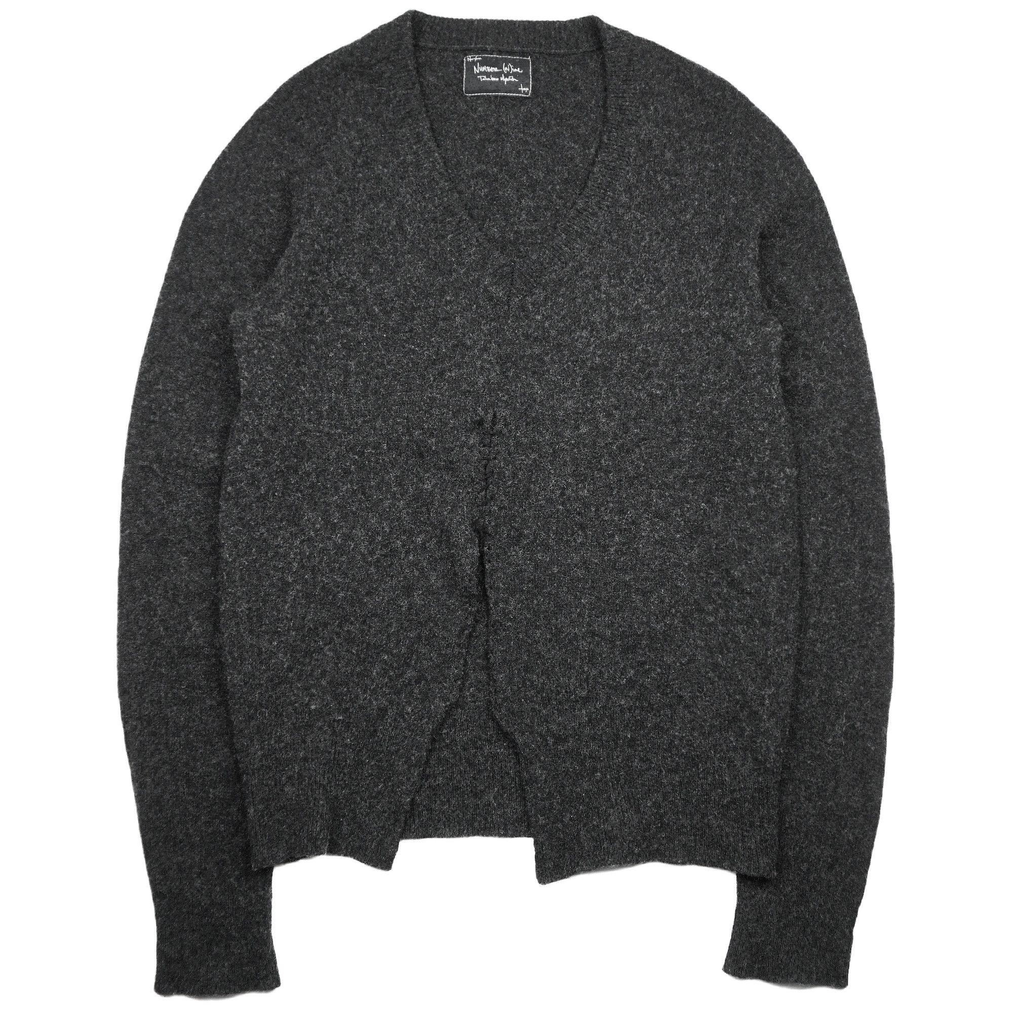 Number (N)ine BNWT AW06 