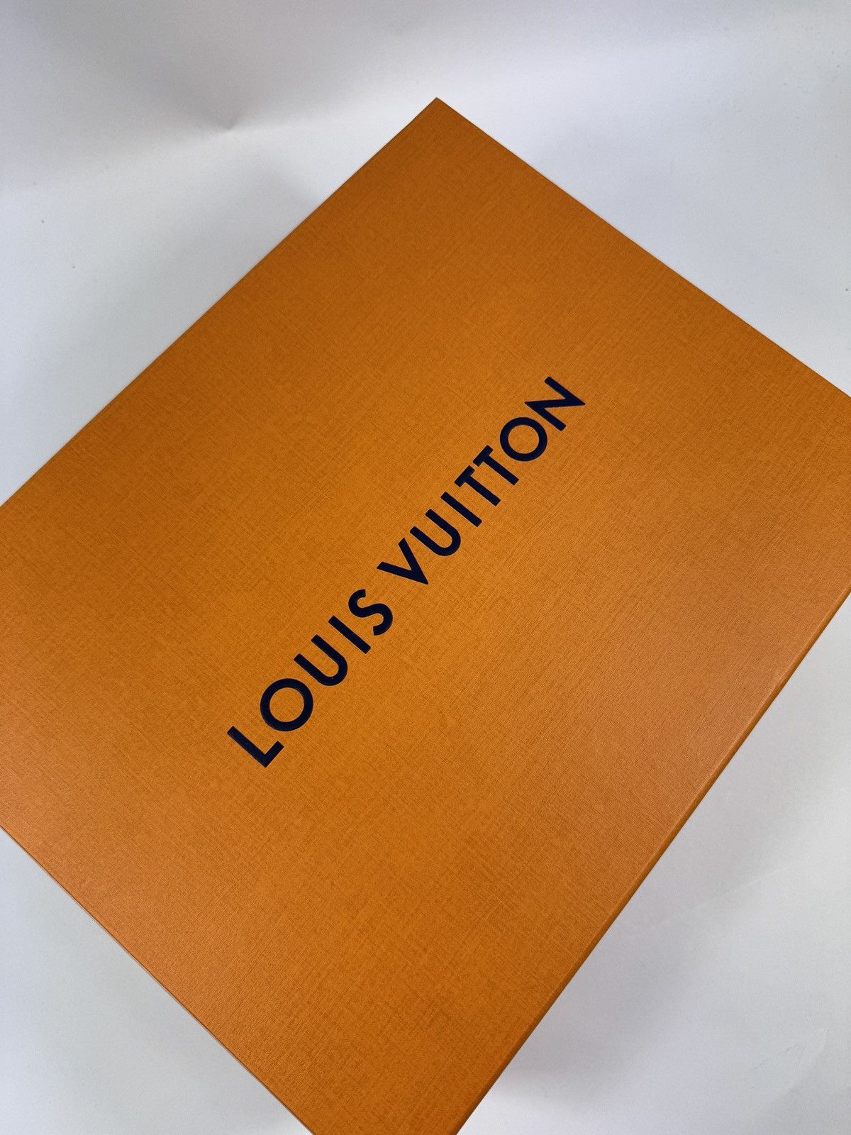 Louis Vuitton × Takashi Murakami MULTI COLOUR MONOGRAM PRINT SNEAKERS Size US 8 / IT 38 - 13 Thumbnail