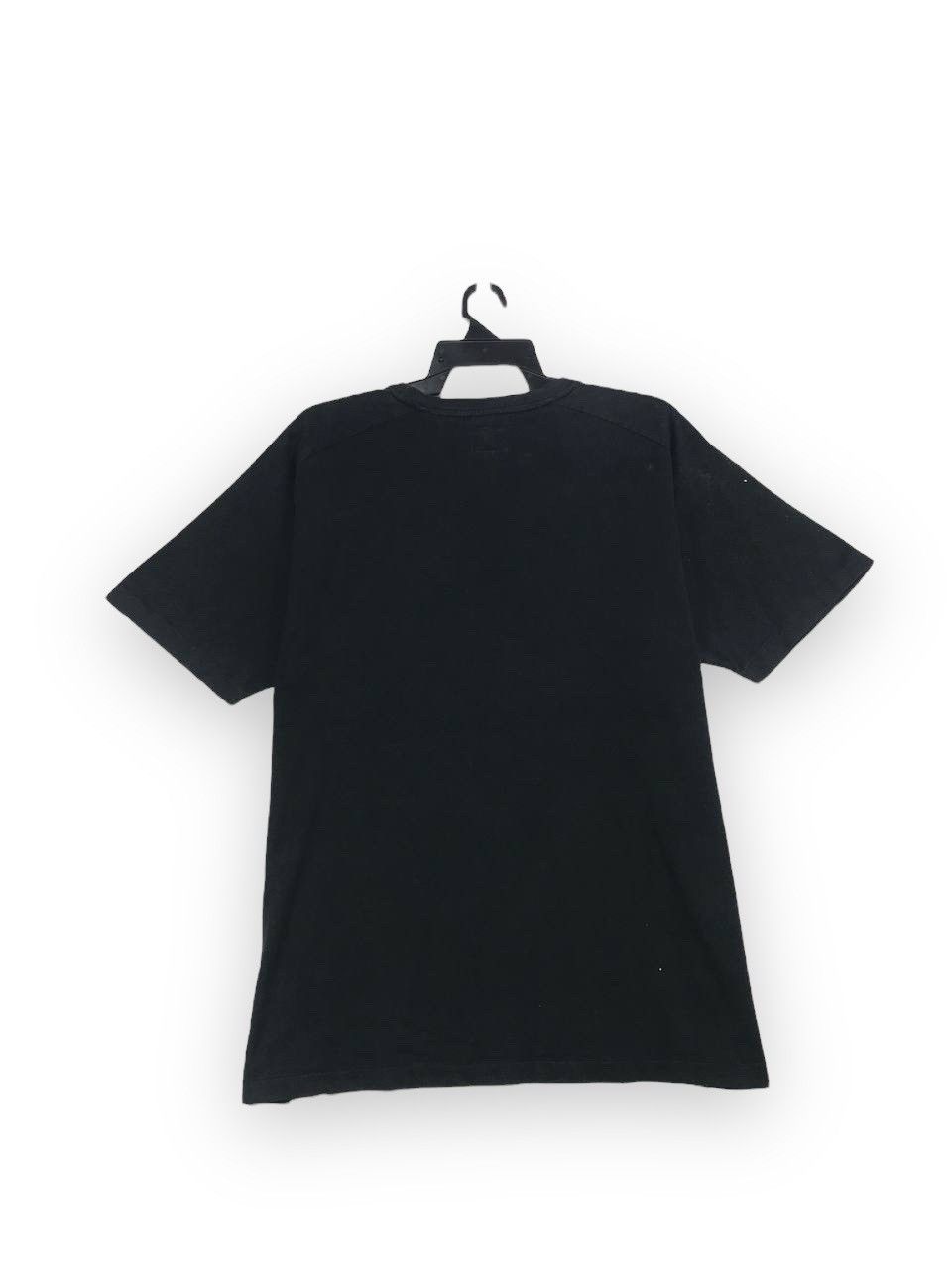 Japanese Brand × Needles Rare Design Size US L / EU 52-54 / 3 - 8 Thumbnail