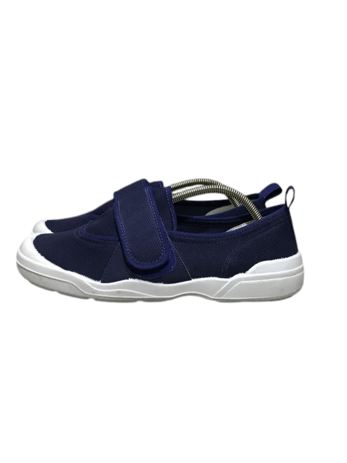 Japanese Brand × Moonstar Moonstar Velcro Size US 9 / EU 42 - 3 Thumbnail