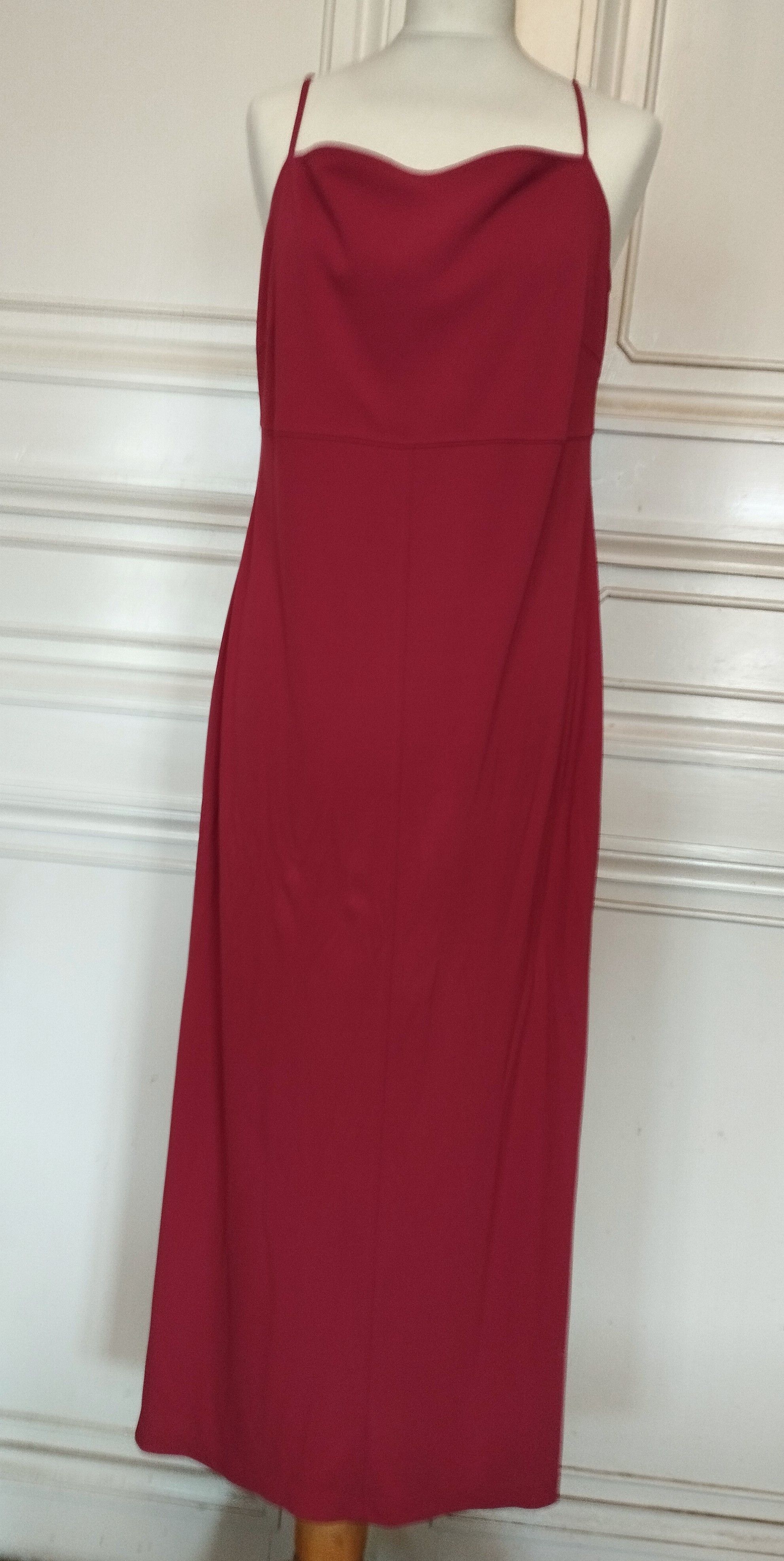 Cerruti 1881 Cerruti Robe T XL Size XL / US 12-14 / IT 48-50 - 7 Thumbnail