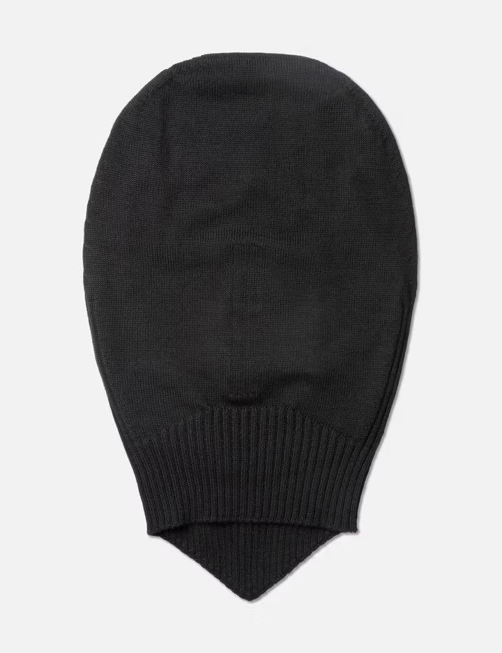 Rick Owens Rick Owens Hollywood Runway Skull Size ONE SIZE - 2 Thumbnail