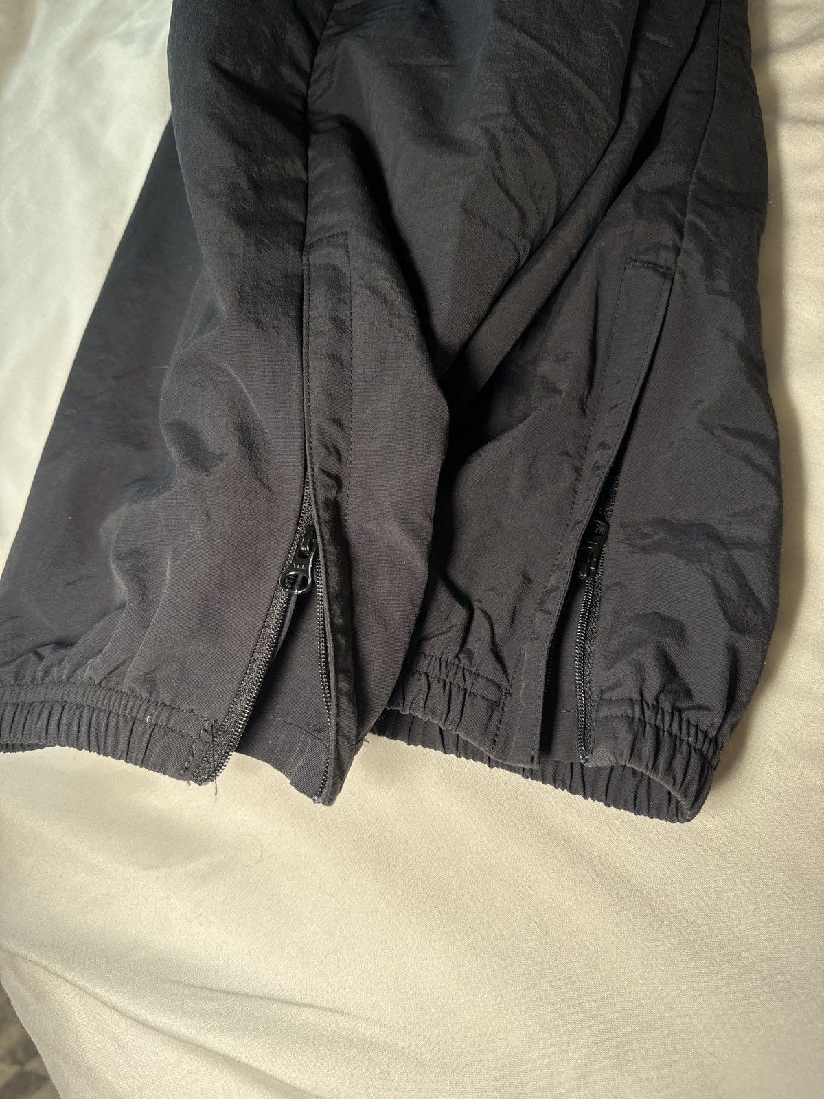 Supreme Supreme track pants Size US 34 / EU 50 - 9 Thumbnail
