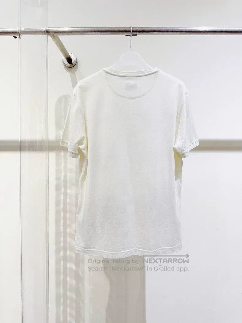 Fendi Fendi Short Sleeve Size US M / EU 48-50 / 2 - 2 Thumbnail