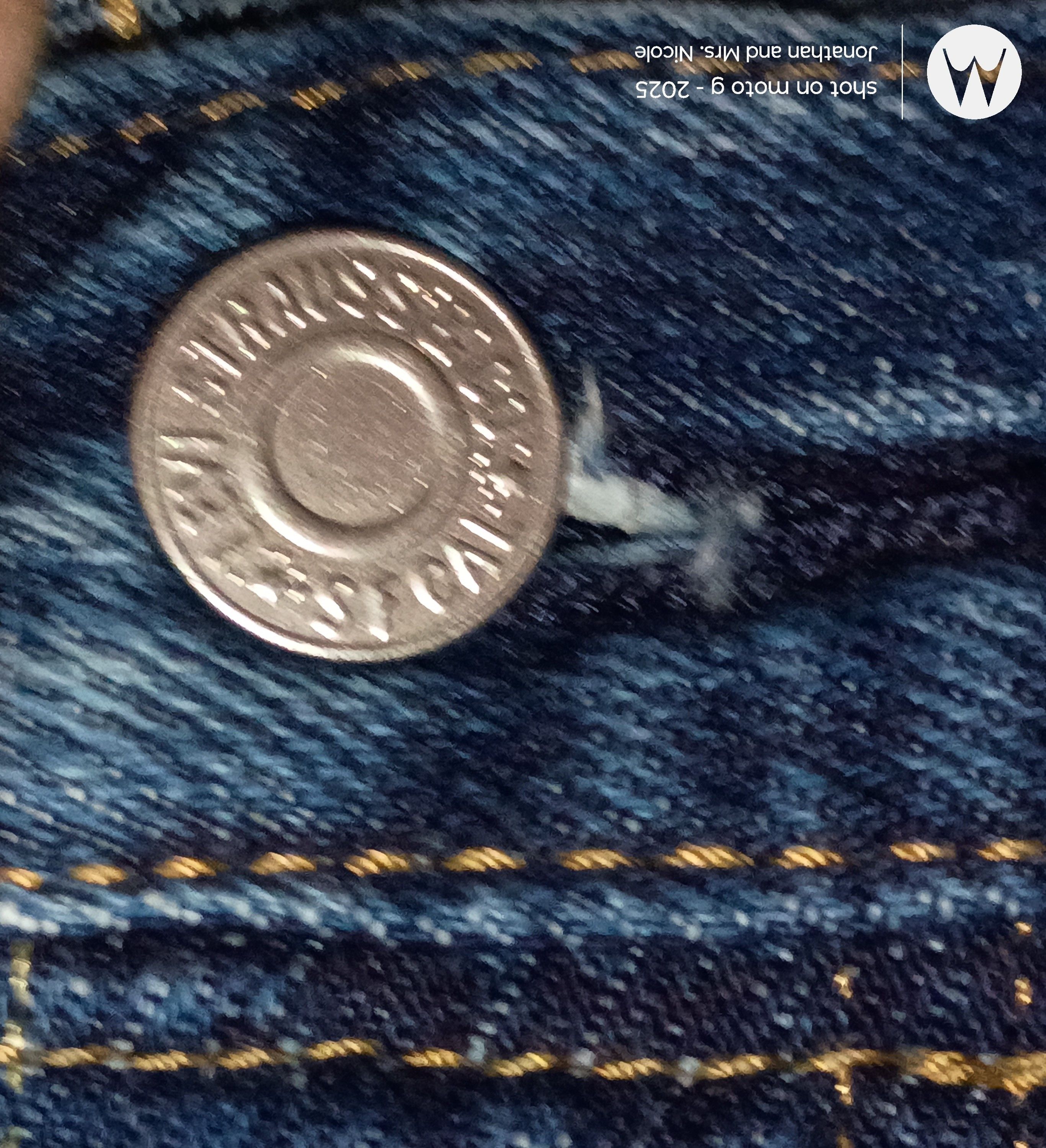 Levi's Vintage Clothing Levi's premium 501 jeans size 38x32 like new selvage denim Size US 38 / EU 54 - 5 Thumbnail