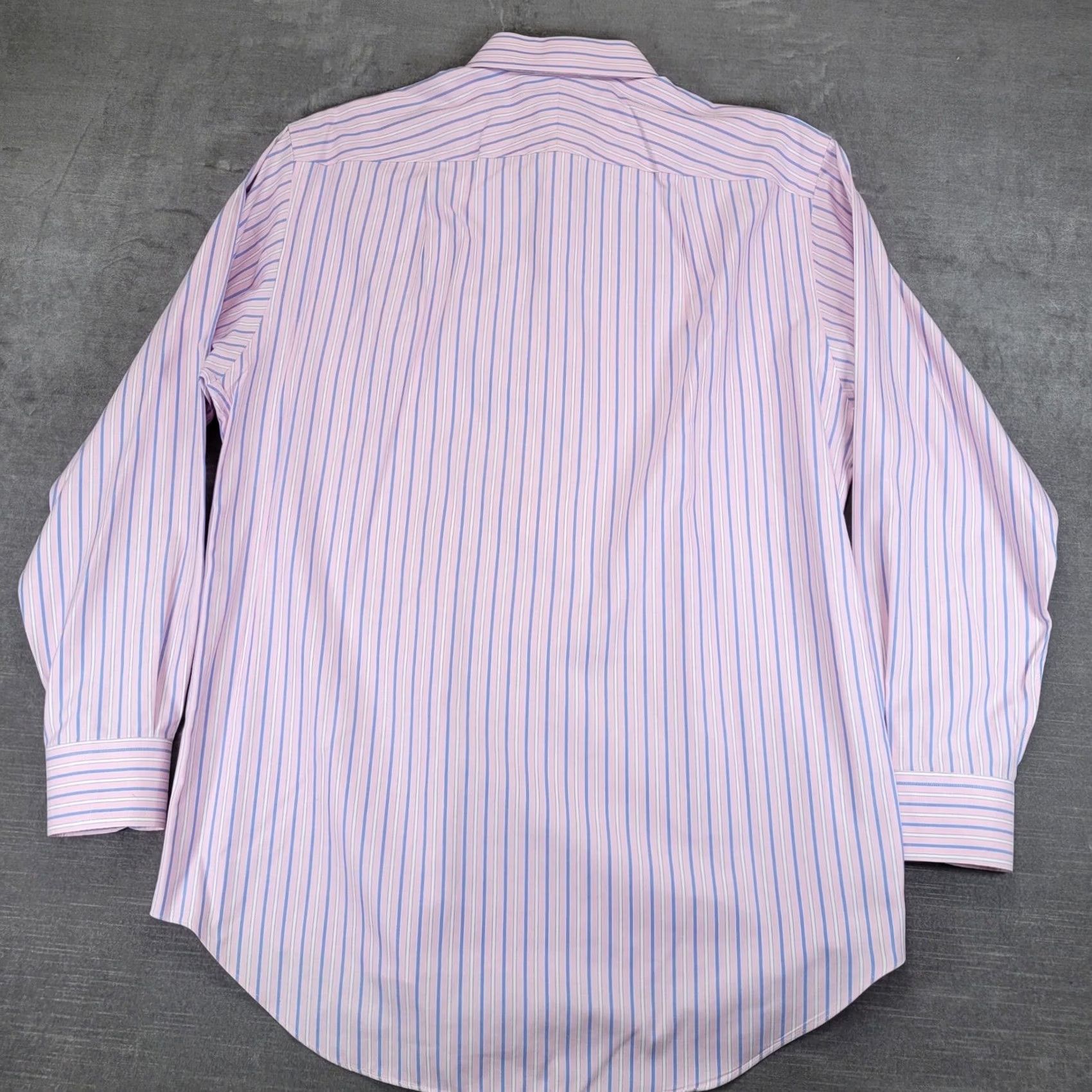 Charles Tyrwhitt VINTAGE? No. Size 46R - 7 Thumbnail