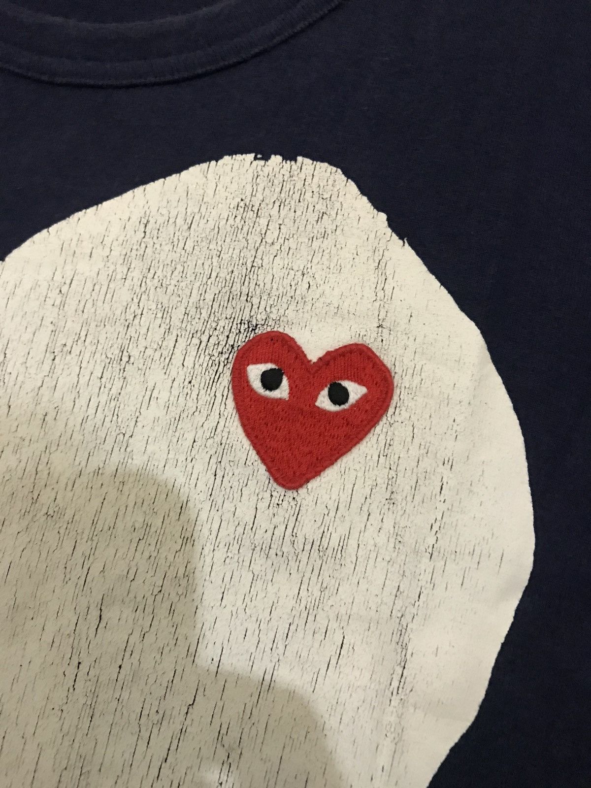 Comme des Garcons Comme des garcons Size US M / EU 48-50 / 2 - 4 Thumbnail