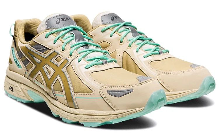 Asics Asics x Atmos Gel Venture 6 GTX Size US 9.5 / EU 42-43 - 8 Thumbnail