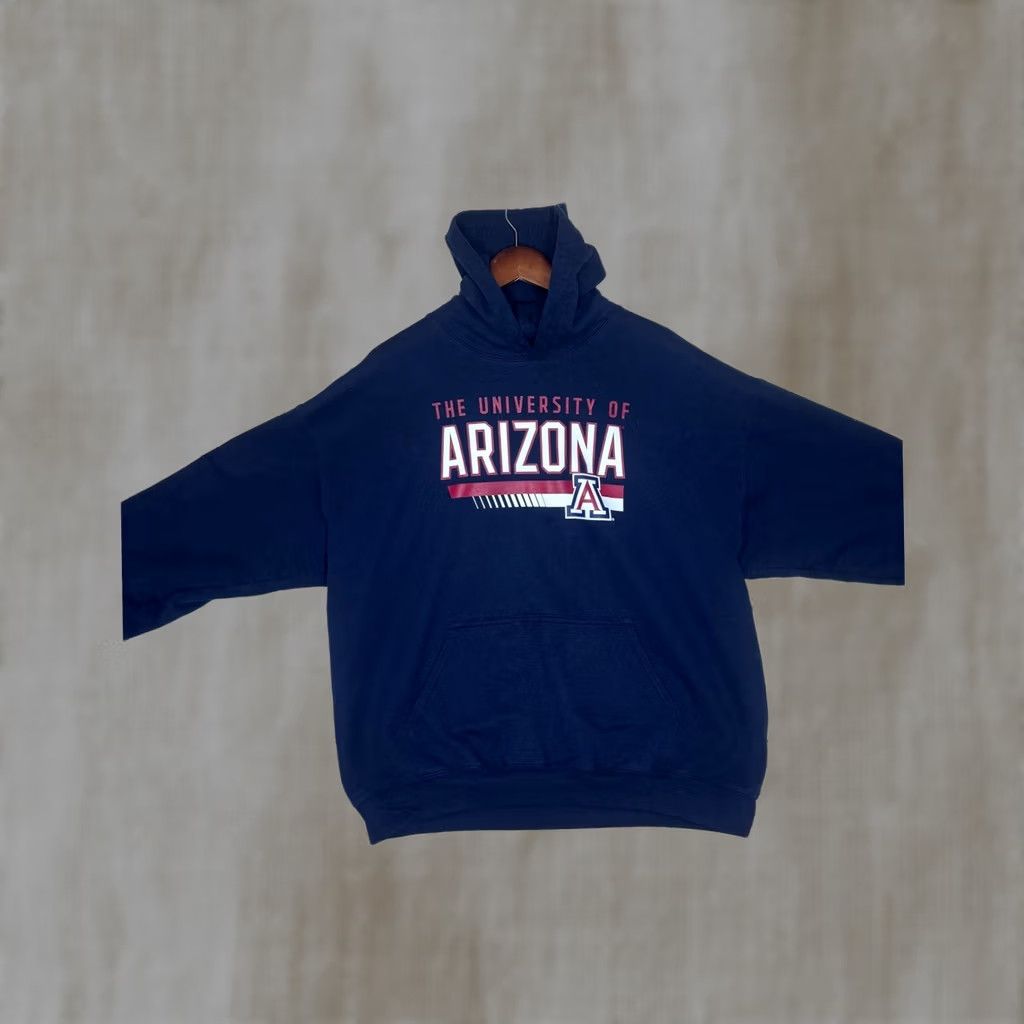 Vintage VINTAGE: none - (not vintage) Size US XXL / EU 58 / 5 - 1 Thumbnail