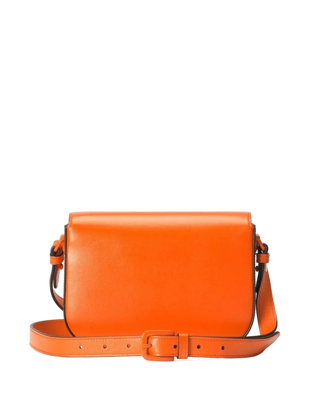Gucci o1s1wg110125 Size: OS / Horsebit 1955 Small Shoulder Bag Size ONE SIZE - 3 Thumbnail