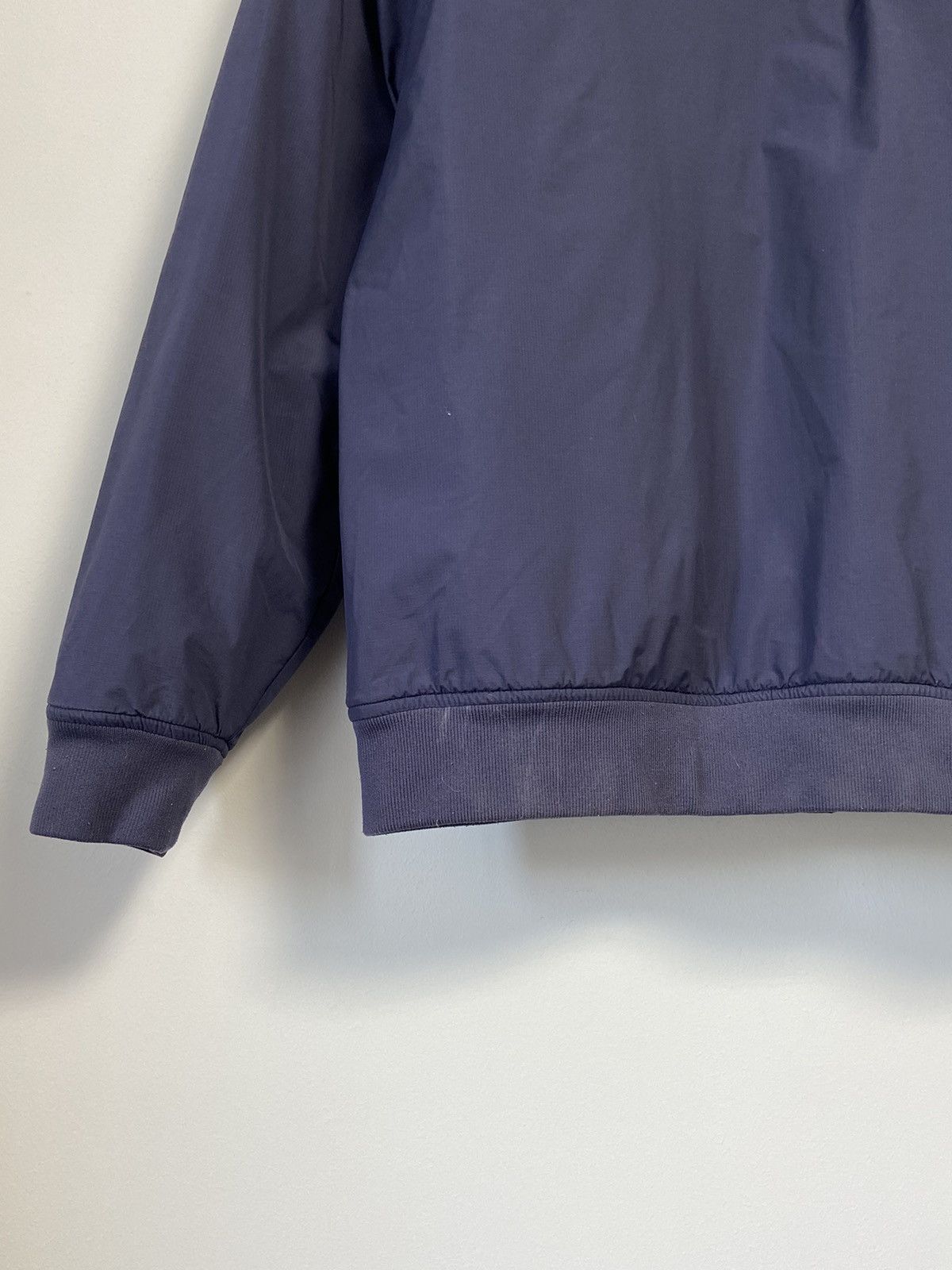 Fred Perry × Vintage Fred Perry Vintage Jacket y2k style Size US M / EU 48-50 / 2 - 10 Thumbnail