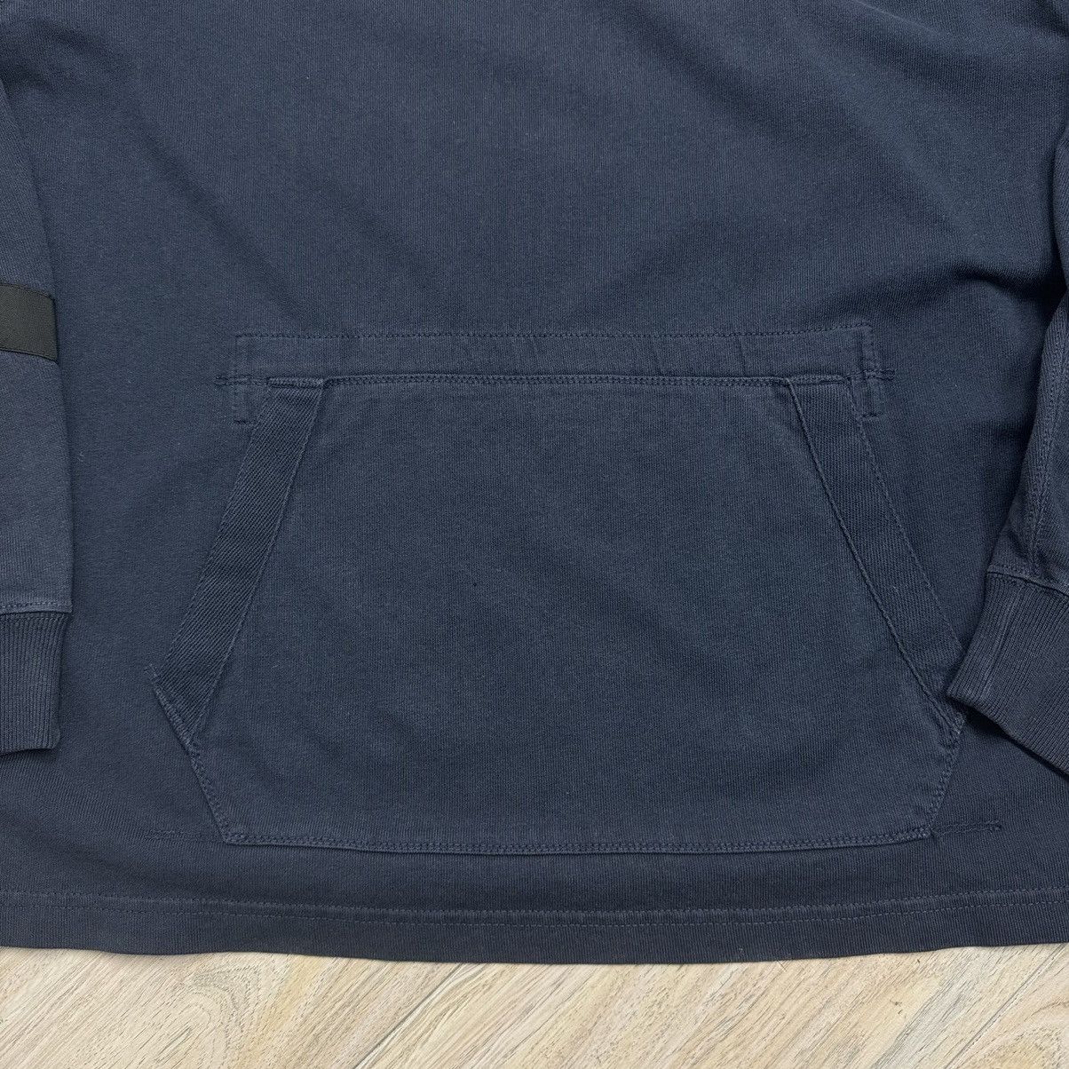 Polo Ralph Lauren Vintage 90s Retro Sun Faded Ralph Lauren PRL Long Sleeve Size US L / EU 52-54 / 3 - 8 Thumbnail