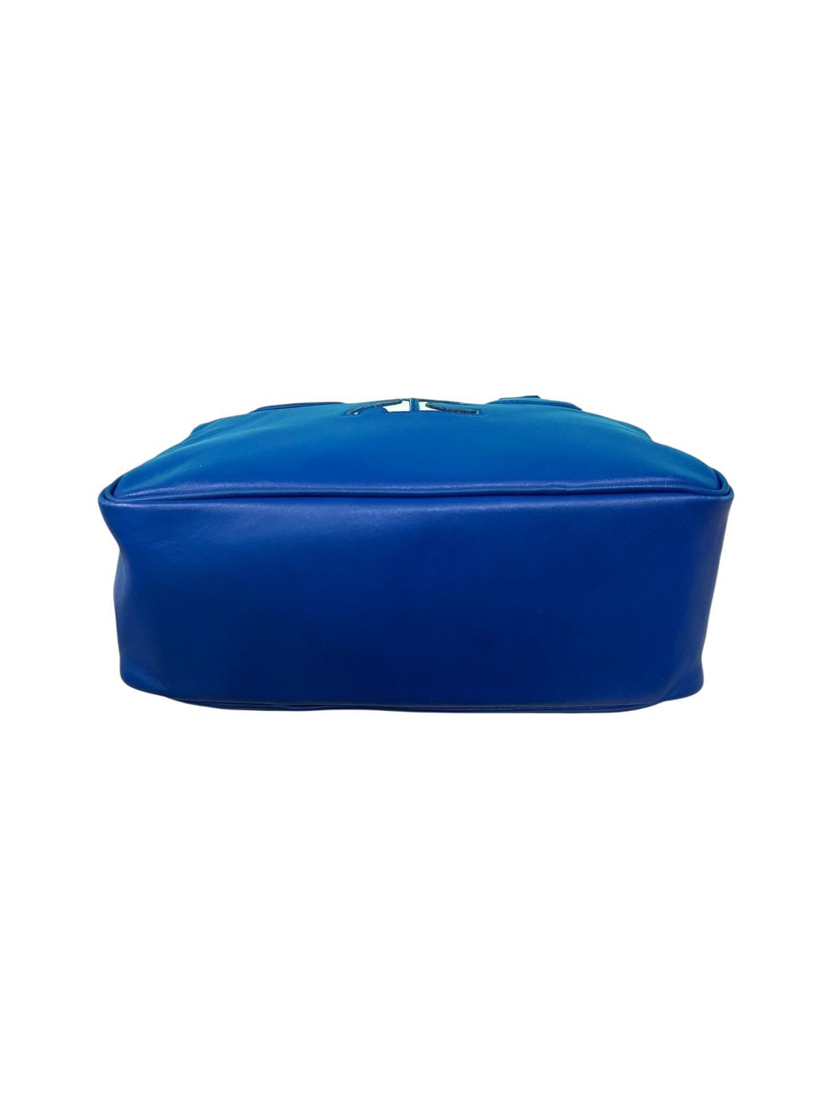 Courreges RARE VINTAGE COURREGES HANDBAG Size ONE SIZE - 15 Thumbnail