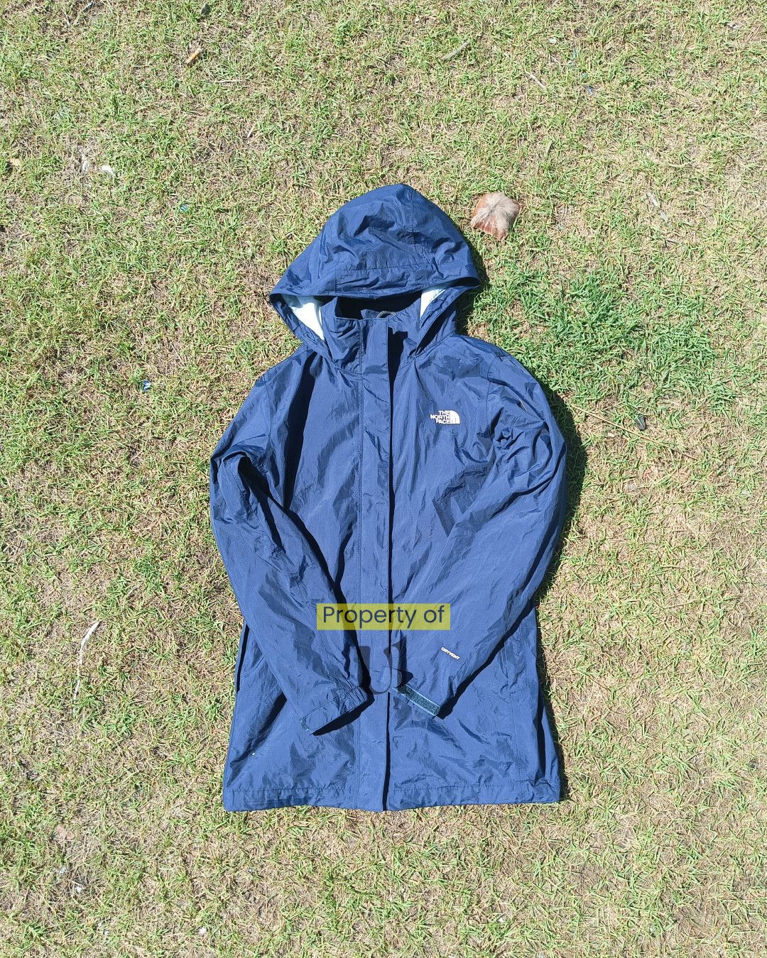 The North Face The North Face Jacket Size M / US 6-8 / IT 42-44 - 4 Thumbnail
