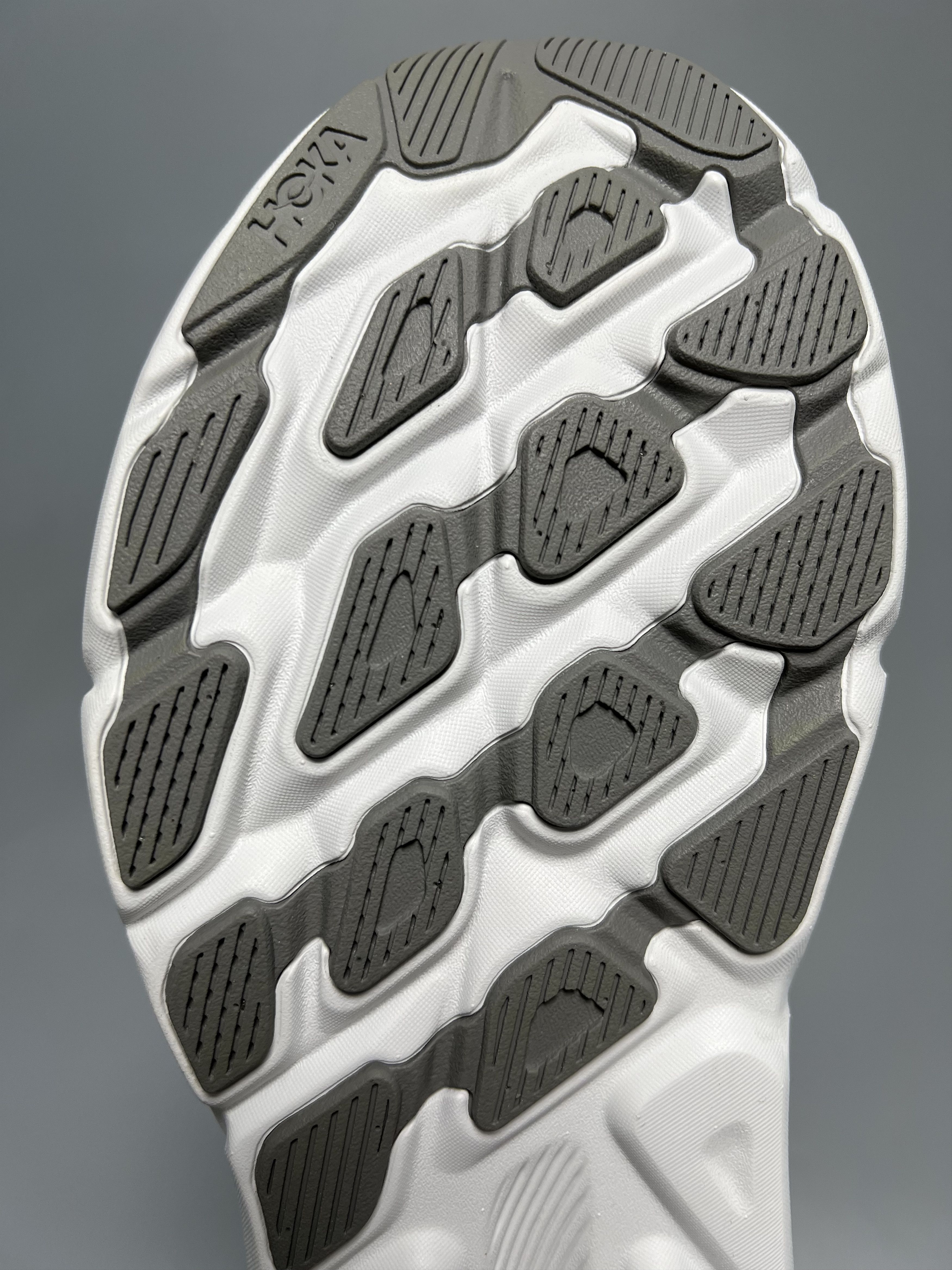 Hoka 11.5D Hoka One One Clifton 9 Running Shoes 1127895-HMBC Size US 11.5 / EU 44-45 - 16 Thumbnail
