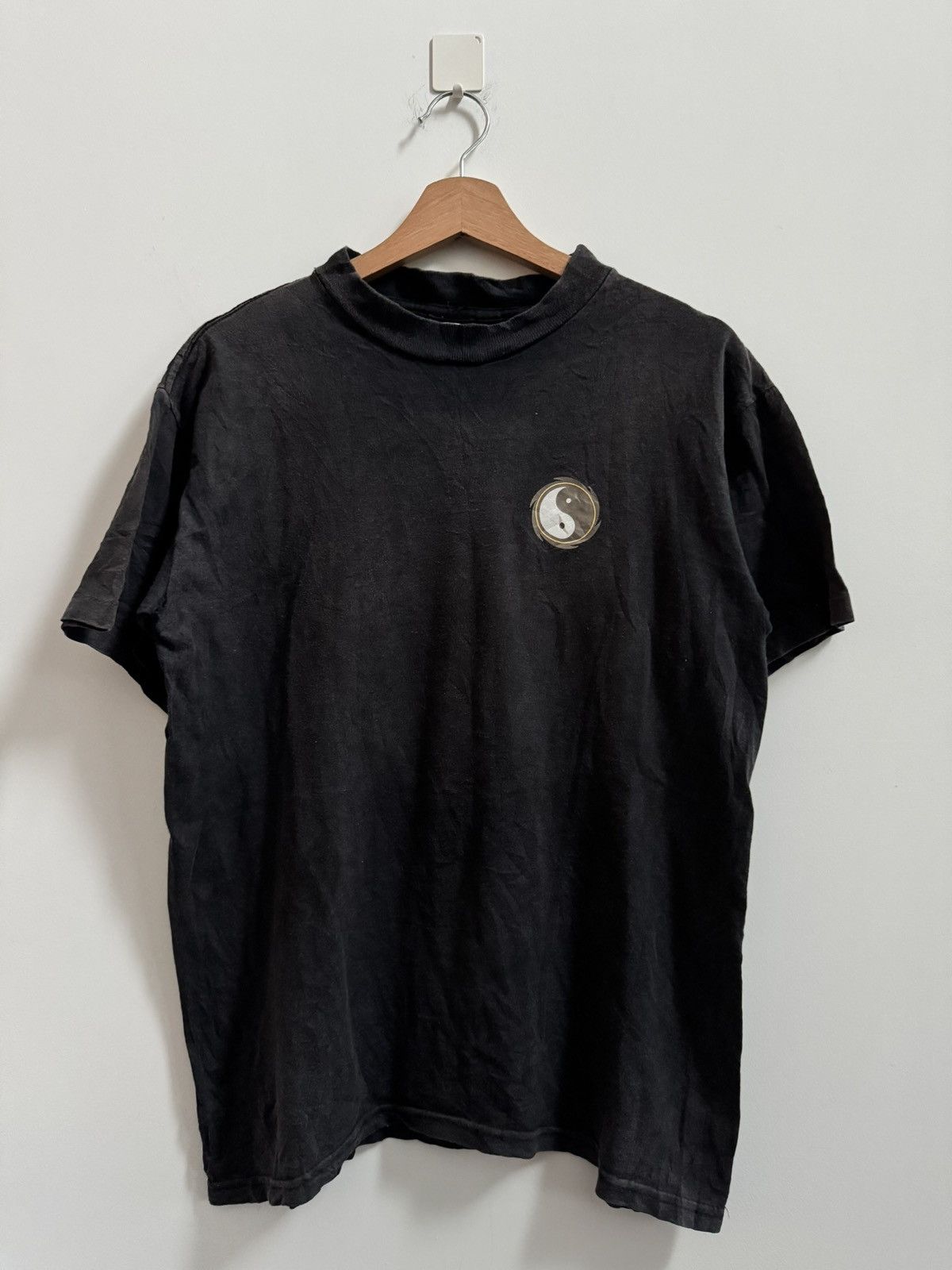 Vintage T&C Surf Designs T-Shirt Size US M / EU 48-50 / 2 - 1 Thumbnail