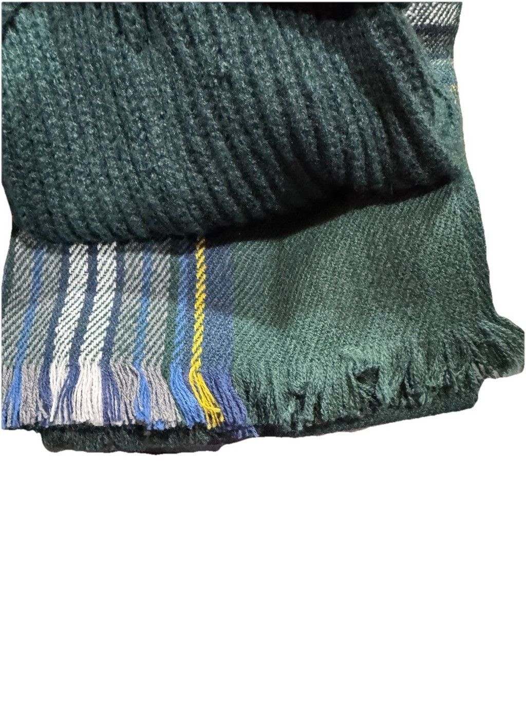 St. Johns Bay St. John's Bay Hat and Scarf Set Size ONE SIZE - 7 Thumbnail
