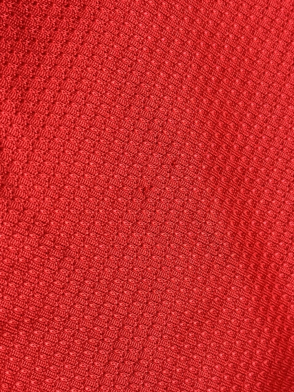 Nike England National Team 13/14 Away Football Soccer Jersey Size US M / EU 48-50 / 2 - 8 Thumbnail