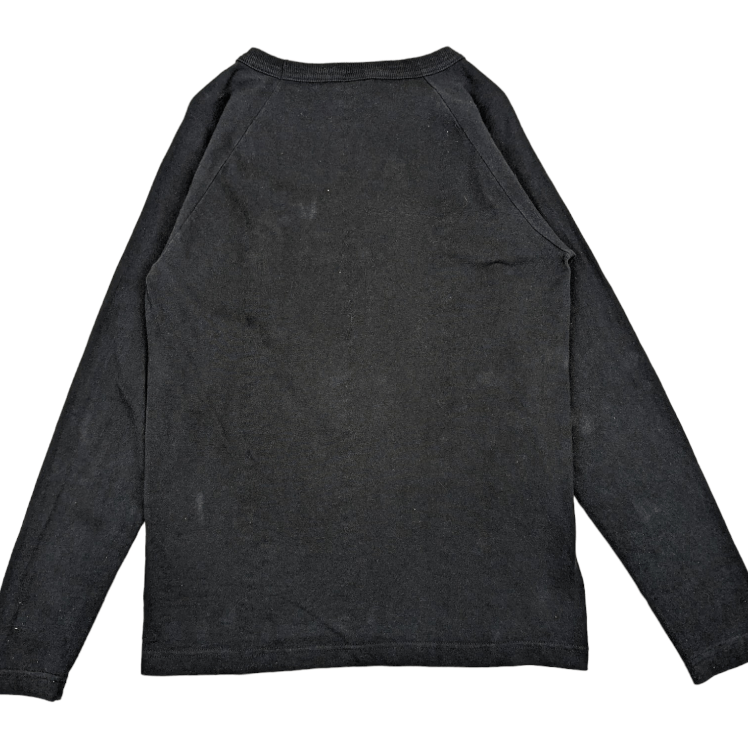 Champion Vintage CHAMPION Heavy Weight Jersey Jumper Sweatshirt Size US S / EU 44-46 / 1 - 6 Thumbnail