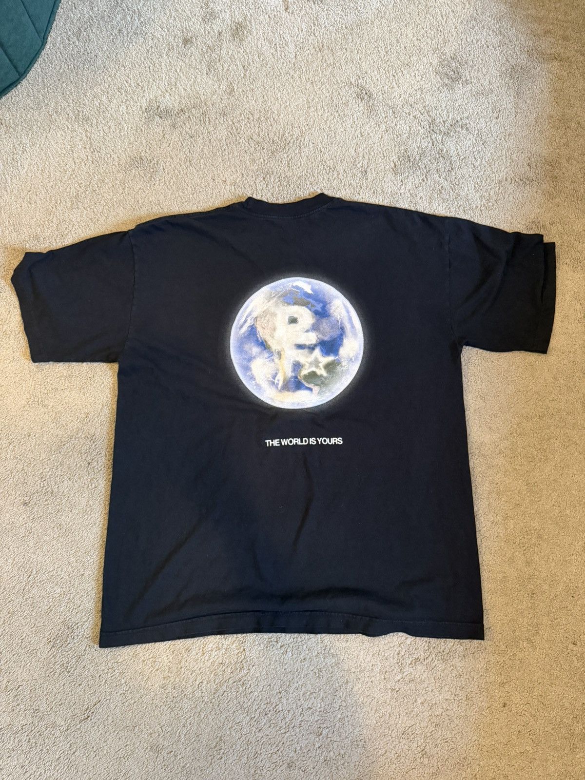 Other Pinkflamingousa T-shirt Size US L / EU 52-54 / 3 - 3 Thumbnail