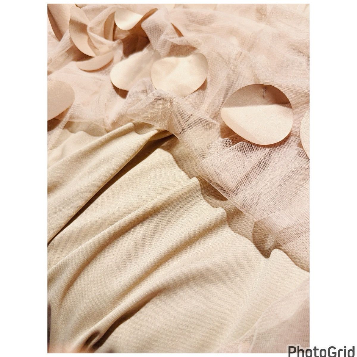 Anthropologie Anthropologie Ryu Sleeveless Dress M/L Size M / US 6-8 / IT 42-44 - 11 Thumbnail
