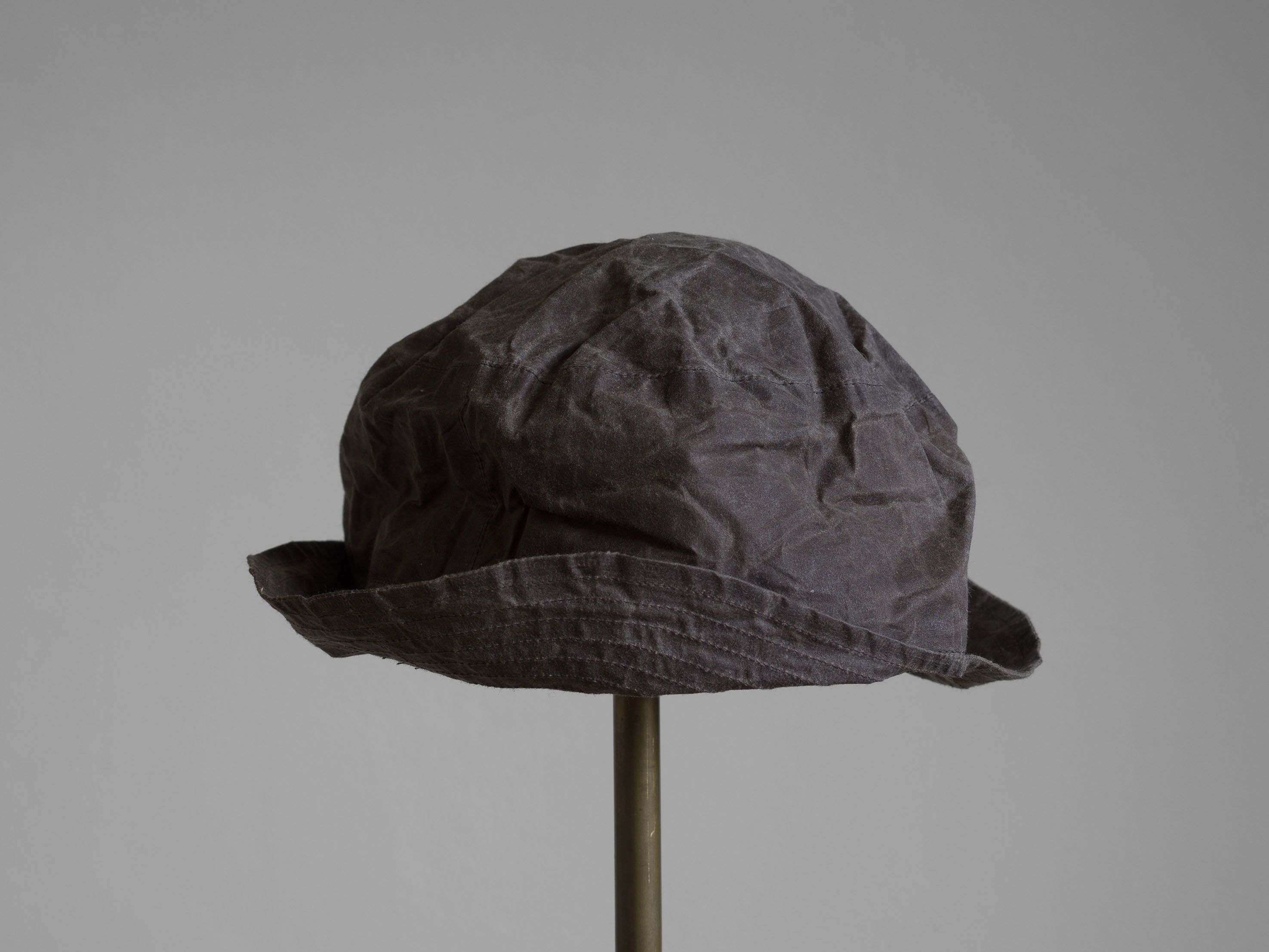 Men's Paul Harnden Shoemakers Hats | Grailed