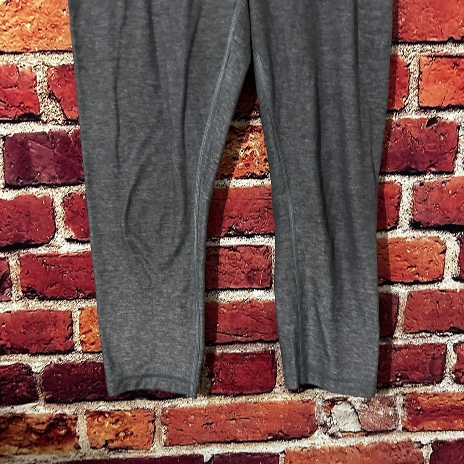 Lululemon lululemon leggings size 6 Size 28" / US 6 / IT 42 - 3 Thumbnail