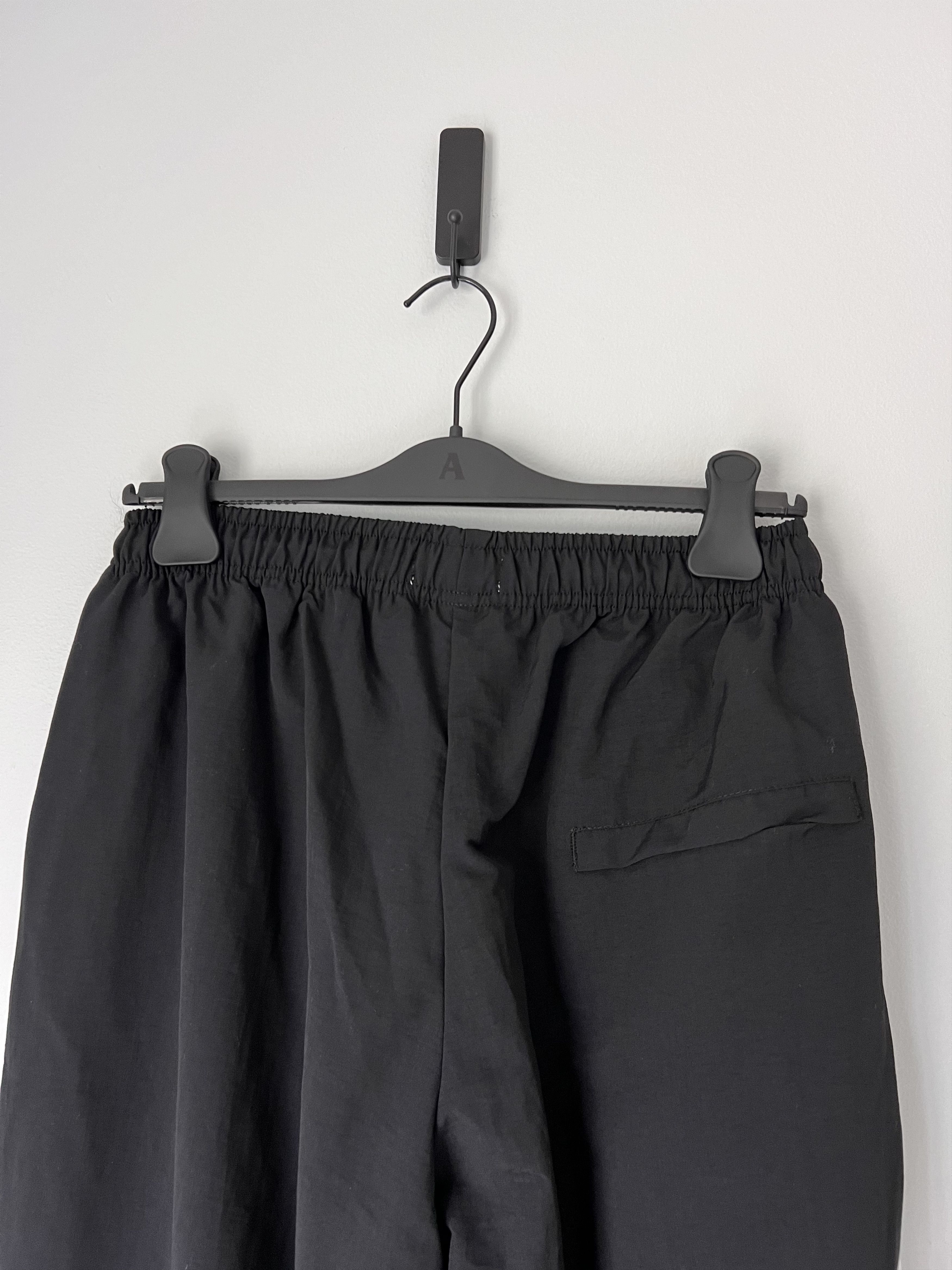 Asics × HIDDEN Asics Hidden NY Track Jacket and Pants Set in Black Size US L / EU 52-54 / 3 - 13 Thumbnail