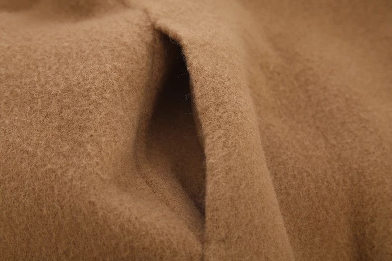 Max Mara Max Mara Coats Size S / US 4 / IT 40 - 7 Thumbnail