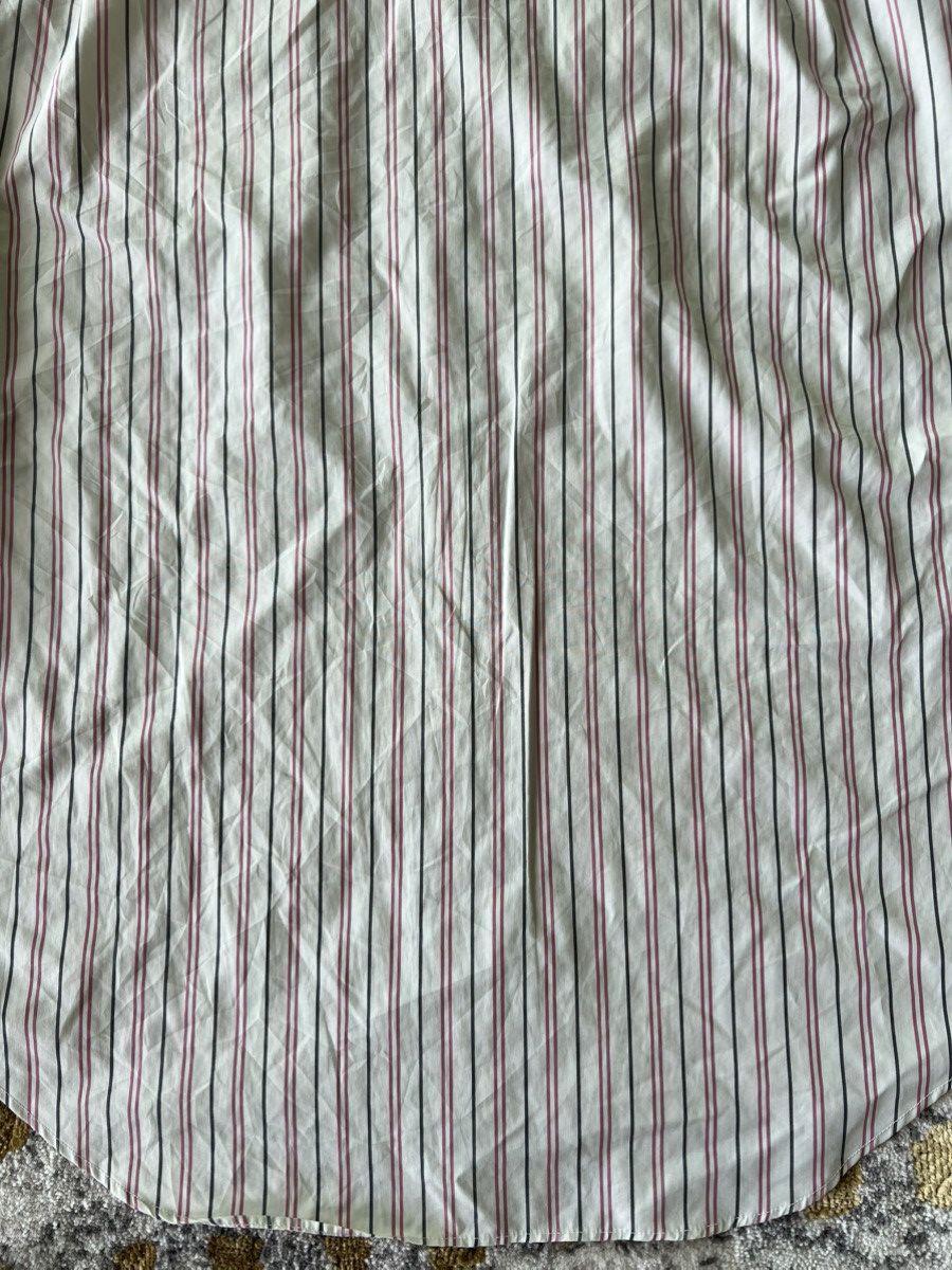 Japanese Brand × Vintage Eneos uniform Size US M / EU 48-50 / 2 - 11 Thumbnail