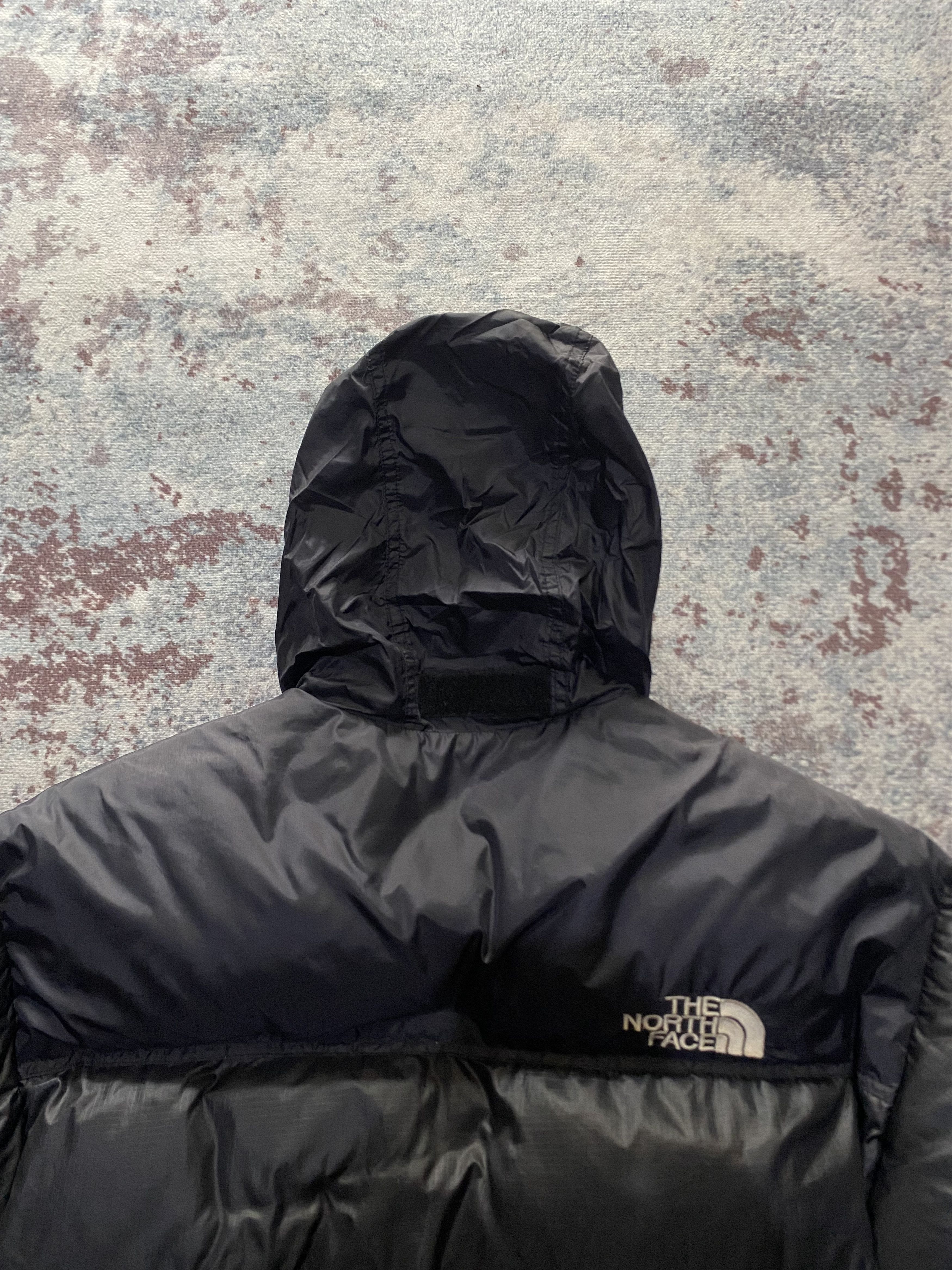 The North Face 1996 Nuptse