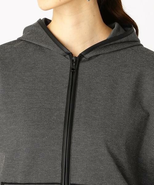 Comme Ca Ism 2000s Comme Ca Ism - Bat Wing Two Way Zipper Size US XL / EU 56 / 4 - 6 Thumbnail