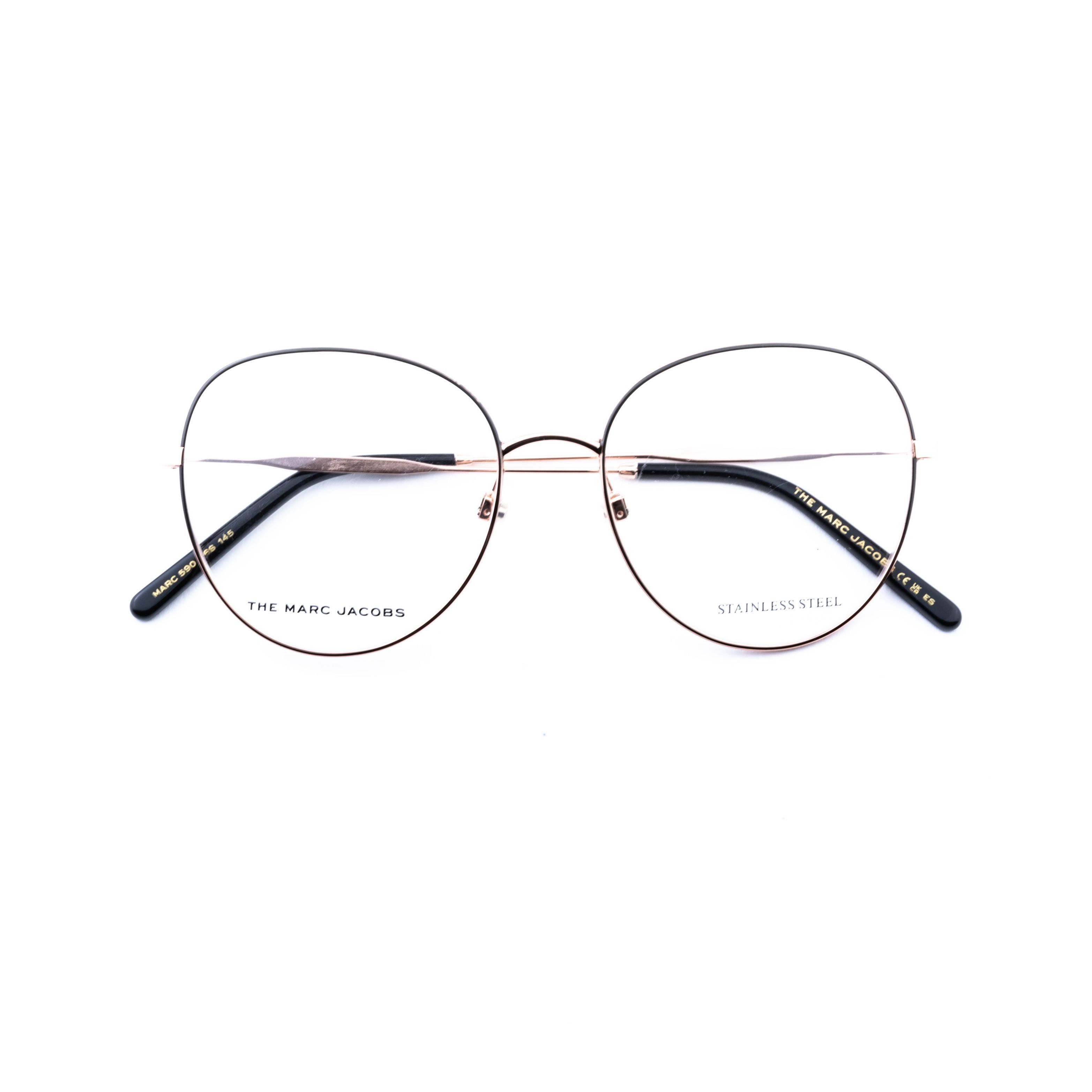Marc Jacobs MARC 590 26S Frames