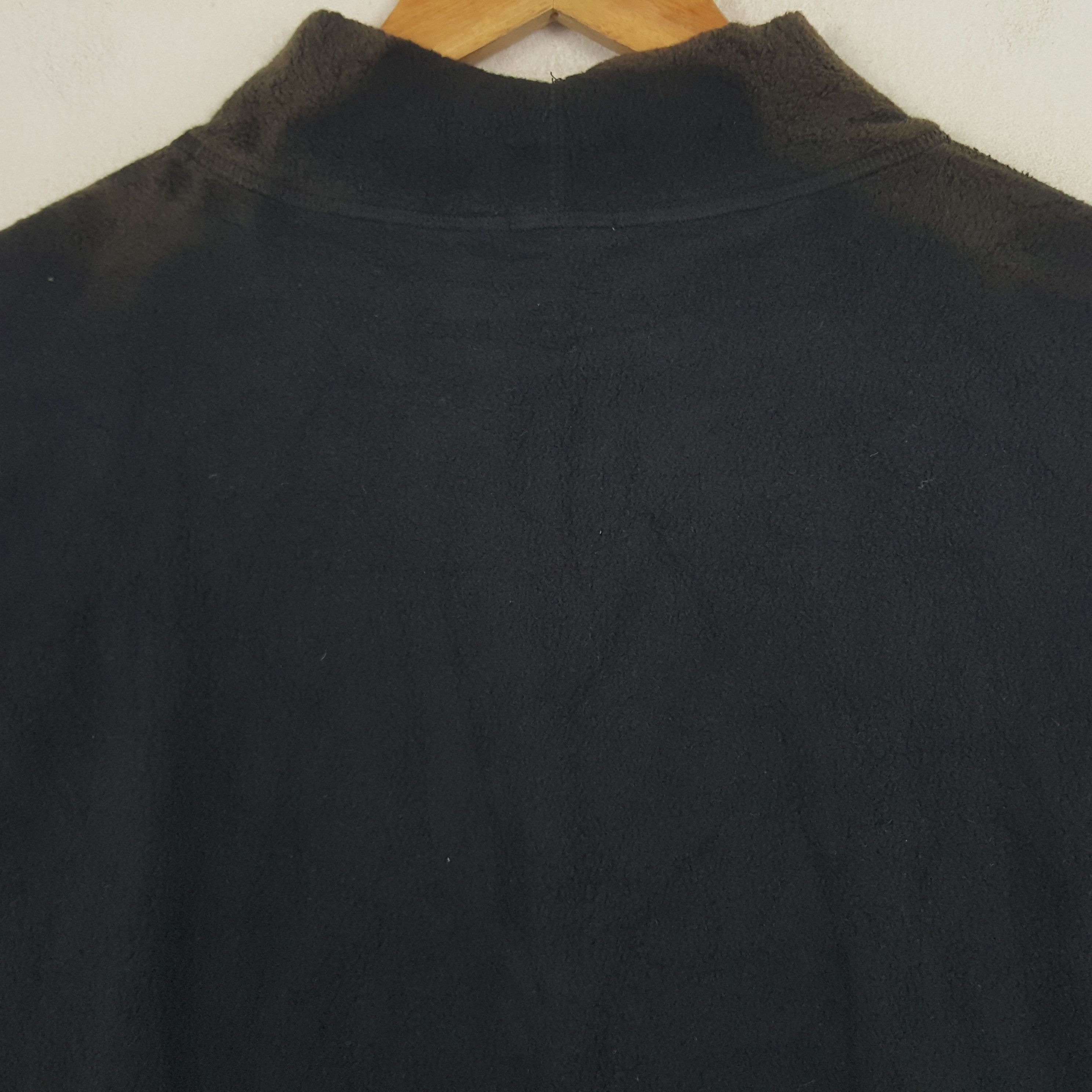 Issey Miyake × Japanese Brand × Vintage Vintage Plantation by Issey Miyake Designer Brand Sweatshirt Size US S / EU 44-46 / 1 - 3 Thumbnail