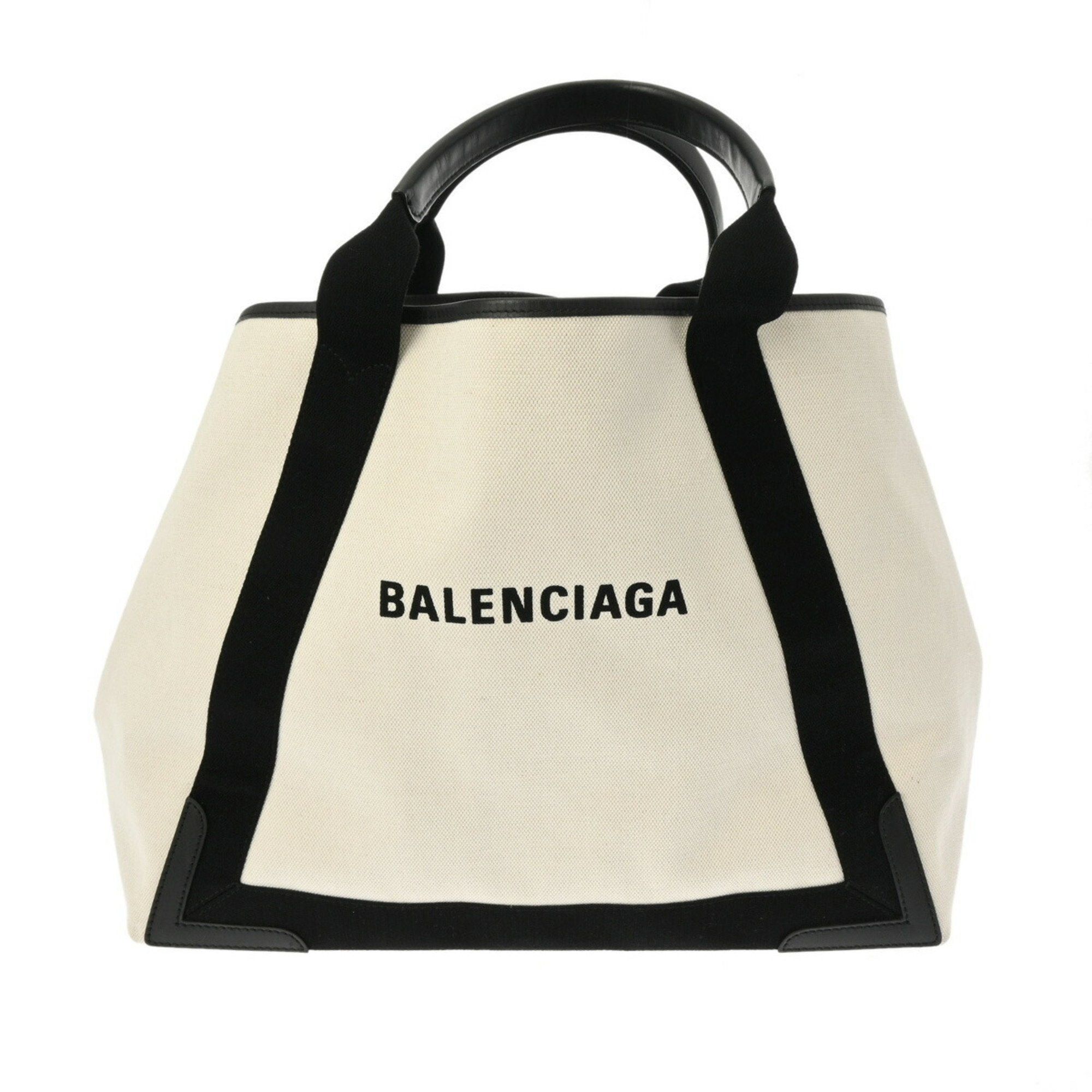 balenciaga-balenciaga-navy-tote-grailed