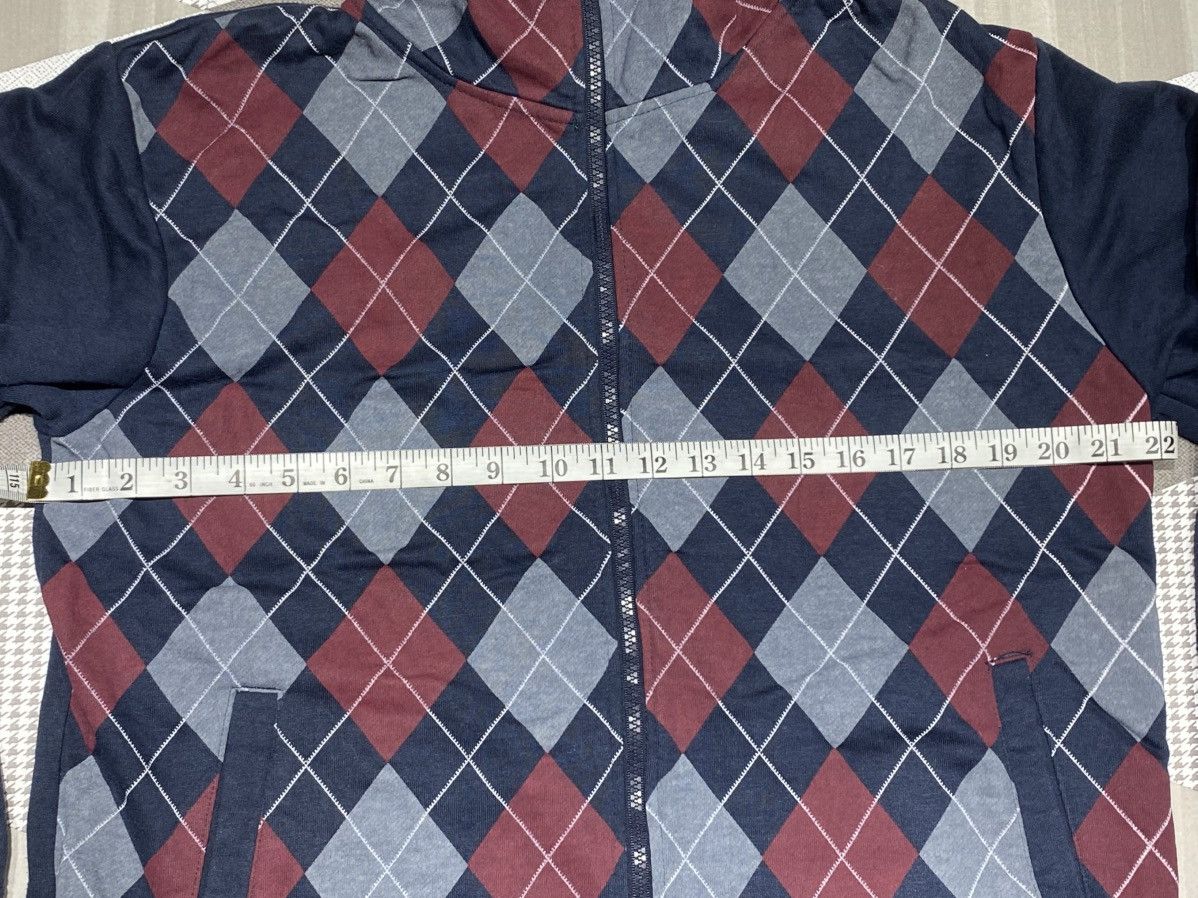 Other Commontage Hoodie Size US L / EU 52-54 / 3 - 3 Thumbnail
