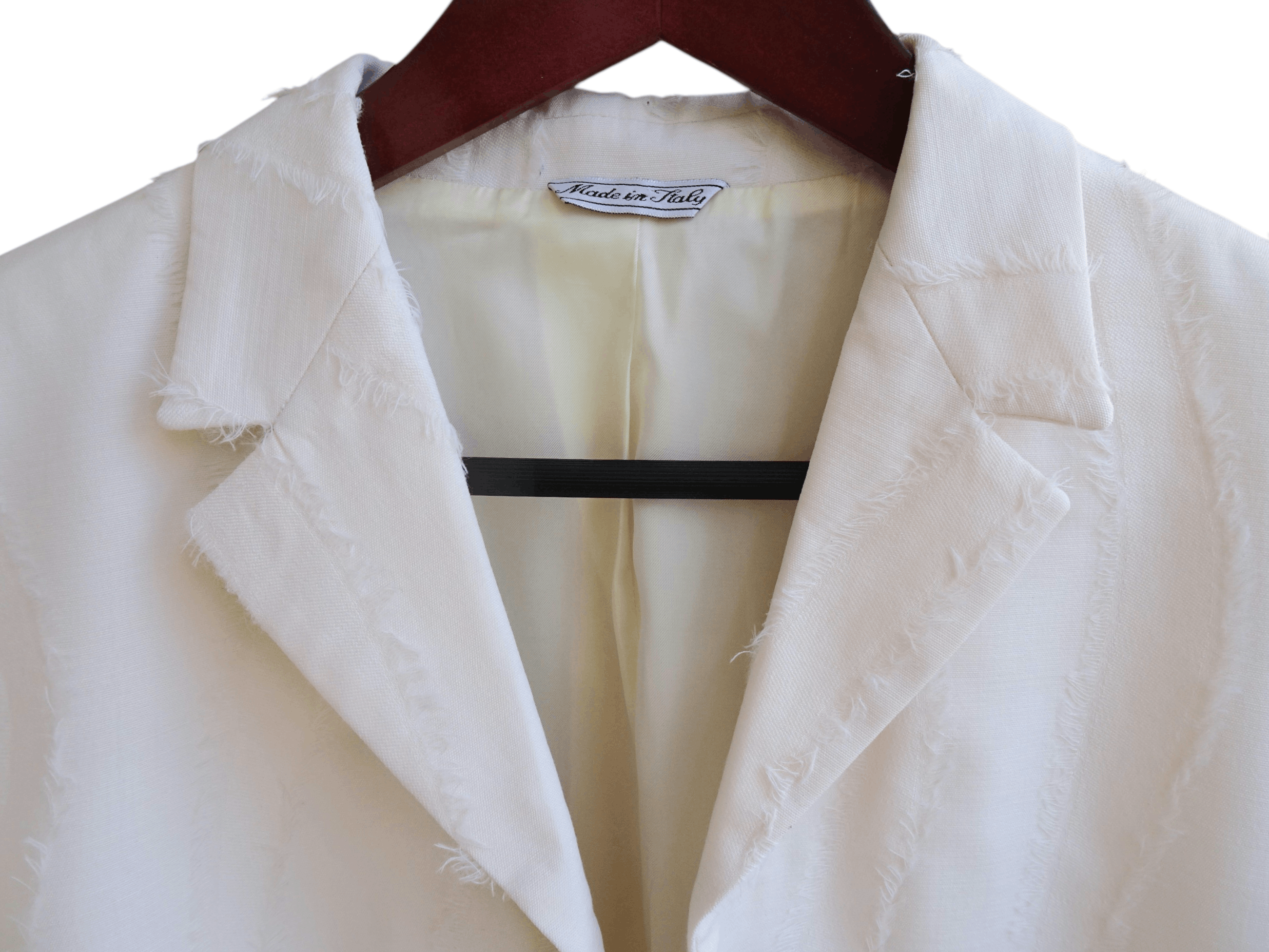 Versace GIANNI VERSACE ZIP UP RARE JACKET Size M / US 6-8 / IT 42-44 - 2 Thumbnail