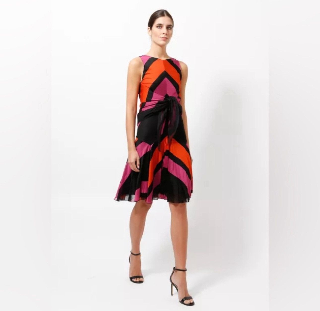 Balenciaga Balenciaga by Nicolas Ghesquière Fall 2007 Collection Size S / US 4 / IT 40 - 1 Thumbnail