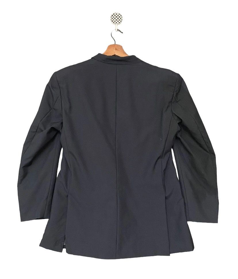 Christian Dior Monsieur × Vintage Vintage Brand Christian Dior Monsieur Jacket 1990s Size US L / EU 52-54 / 3 - 2 Thumbnail
