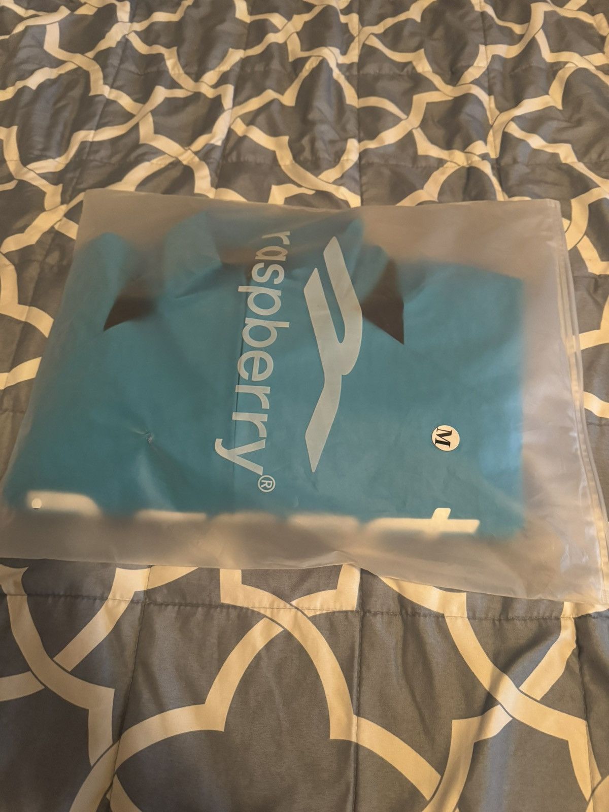 The GV Gallery Raspberry hills jacket Size US M / EU 48-50 / 2 - 3 Thumbnail