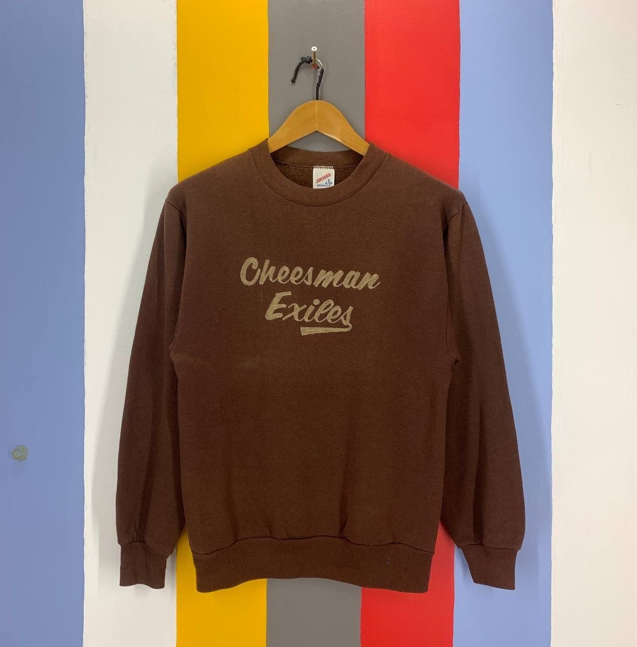 コレクション grailed Chrome Hearts × Comme des Garcons | Grailed