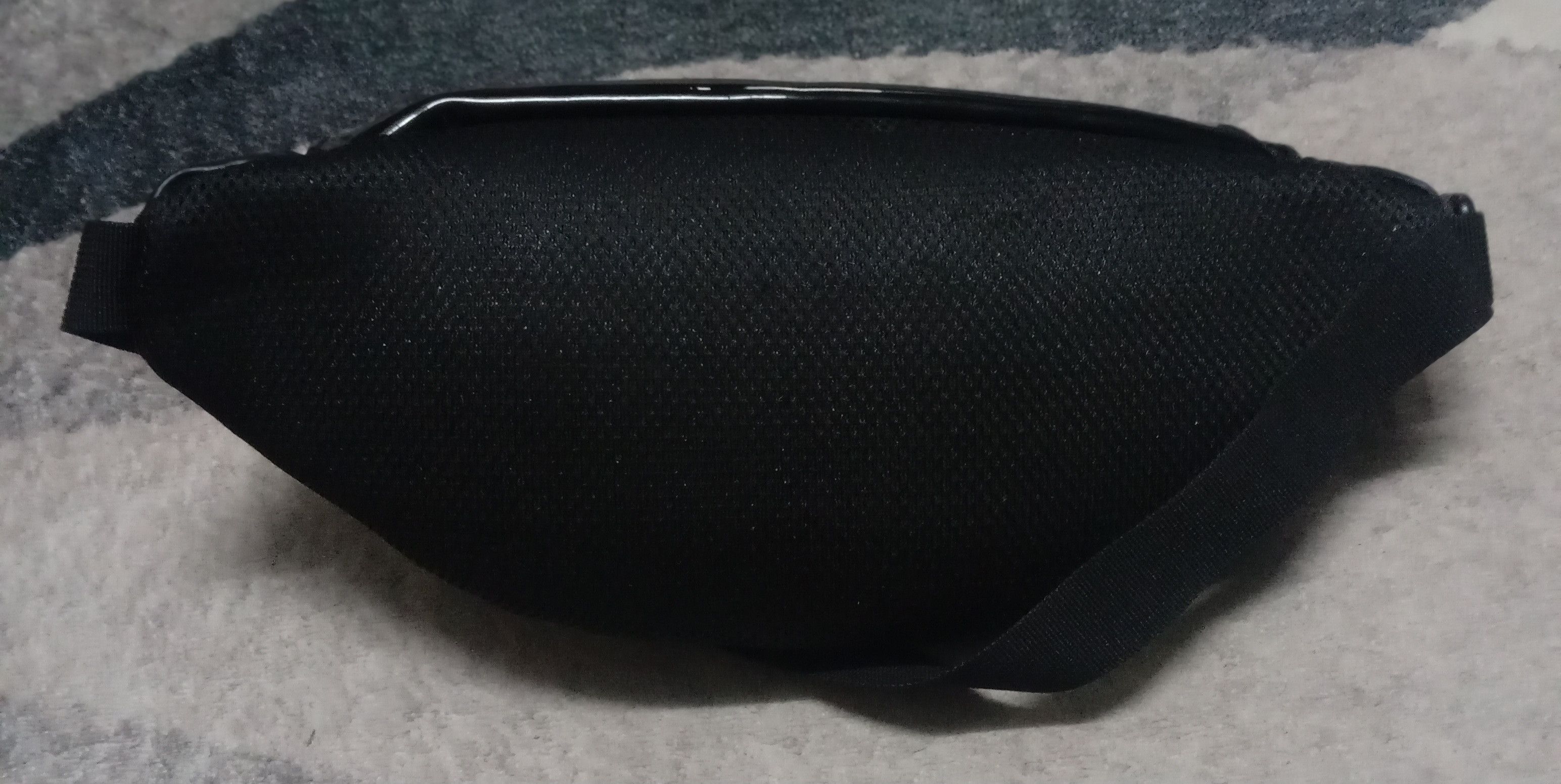 Opening Ceremony Waist bag Opening Ceremony streetwear Stussy Supreme Size ONE SIZE - 3 Thumbnail