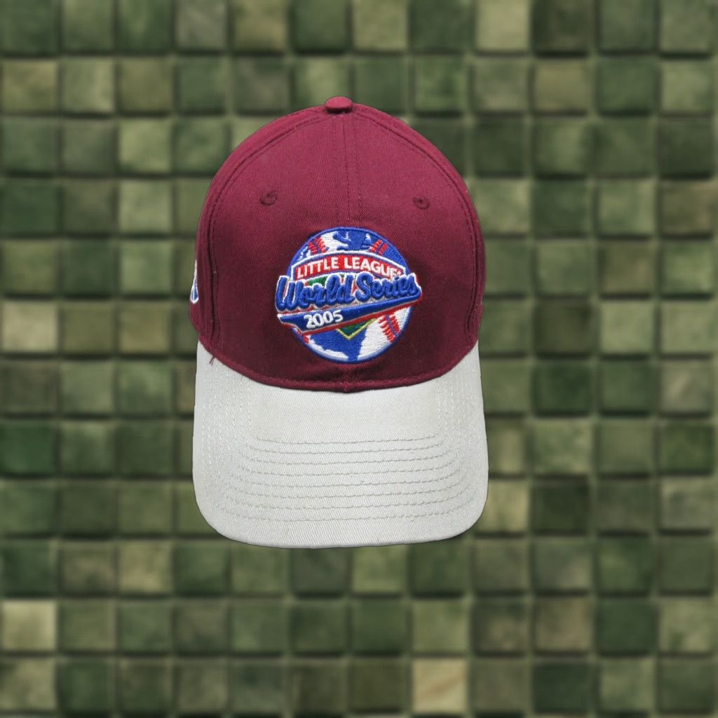 【超激レア】TY MATHIS別注NEWERA Brooklyn Dodgers New Era Brooklyn Dodgers 7 5/8 Ty Mathis HERO PACK x New Era