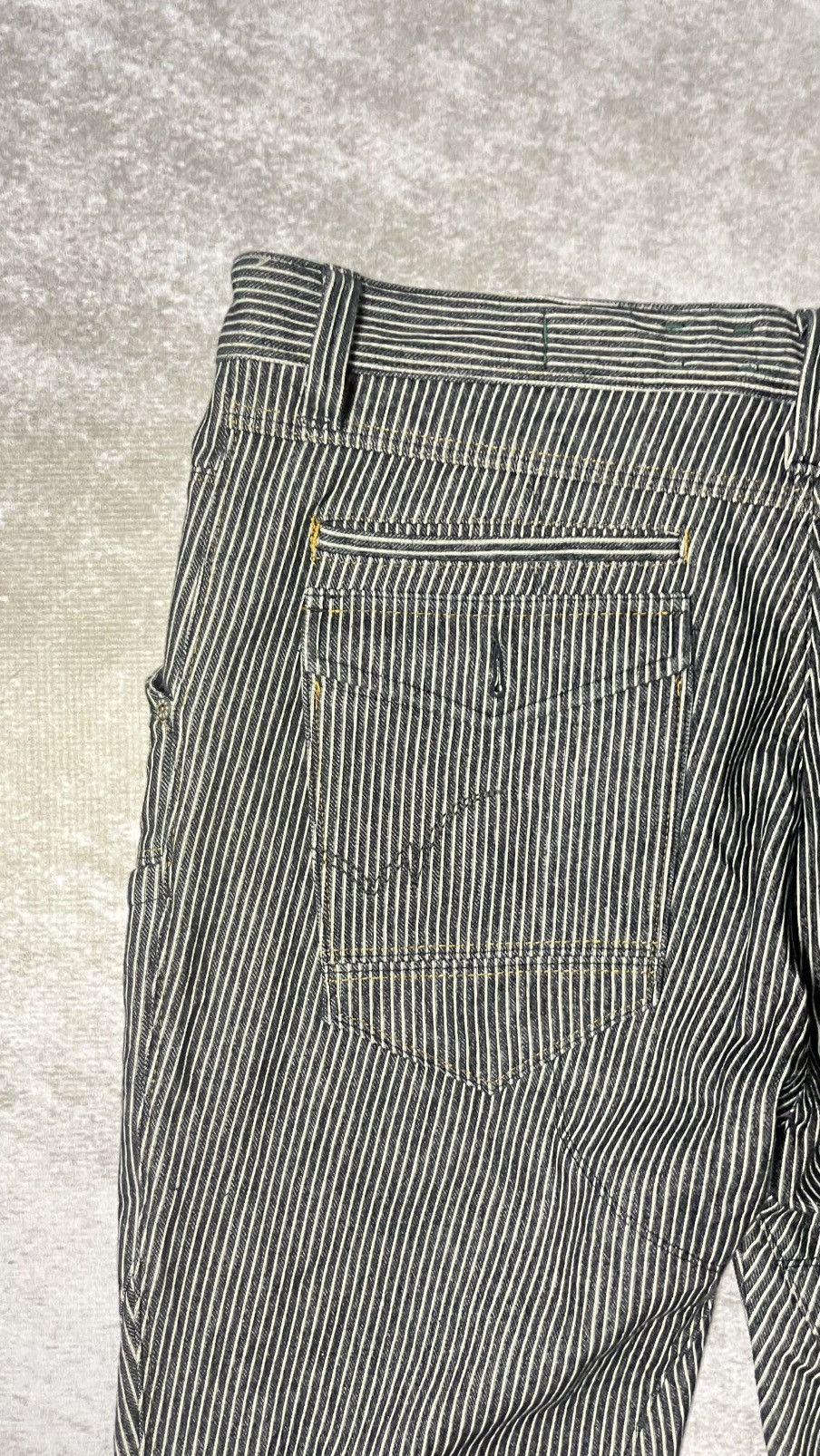Other Fiel core fourth dimension and lightly warm Size US 37 - 8 Thumbnail