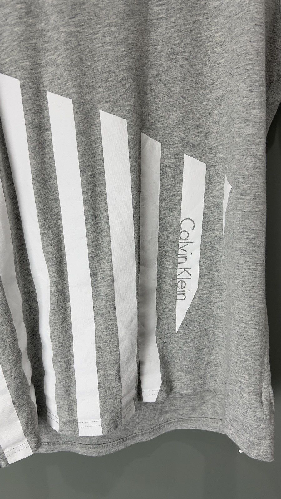 Calvin Klein × Vintage Calvin Klein👍✅✅✅ Size US M / EU 48-50 / 2 - 9 Thumbnail